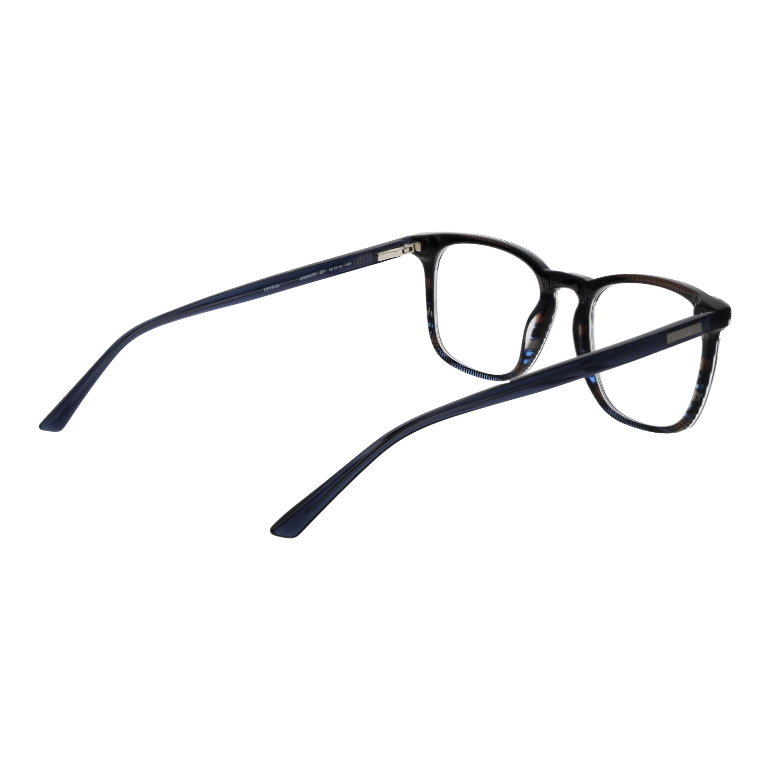 Bulget Optical Frames Bulget Eyeglasses Frames BG6457M E01 52 Eyeglasses Eyewear designer