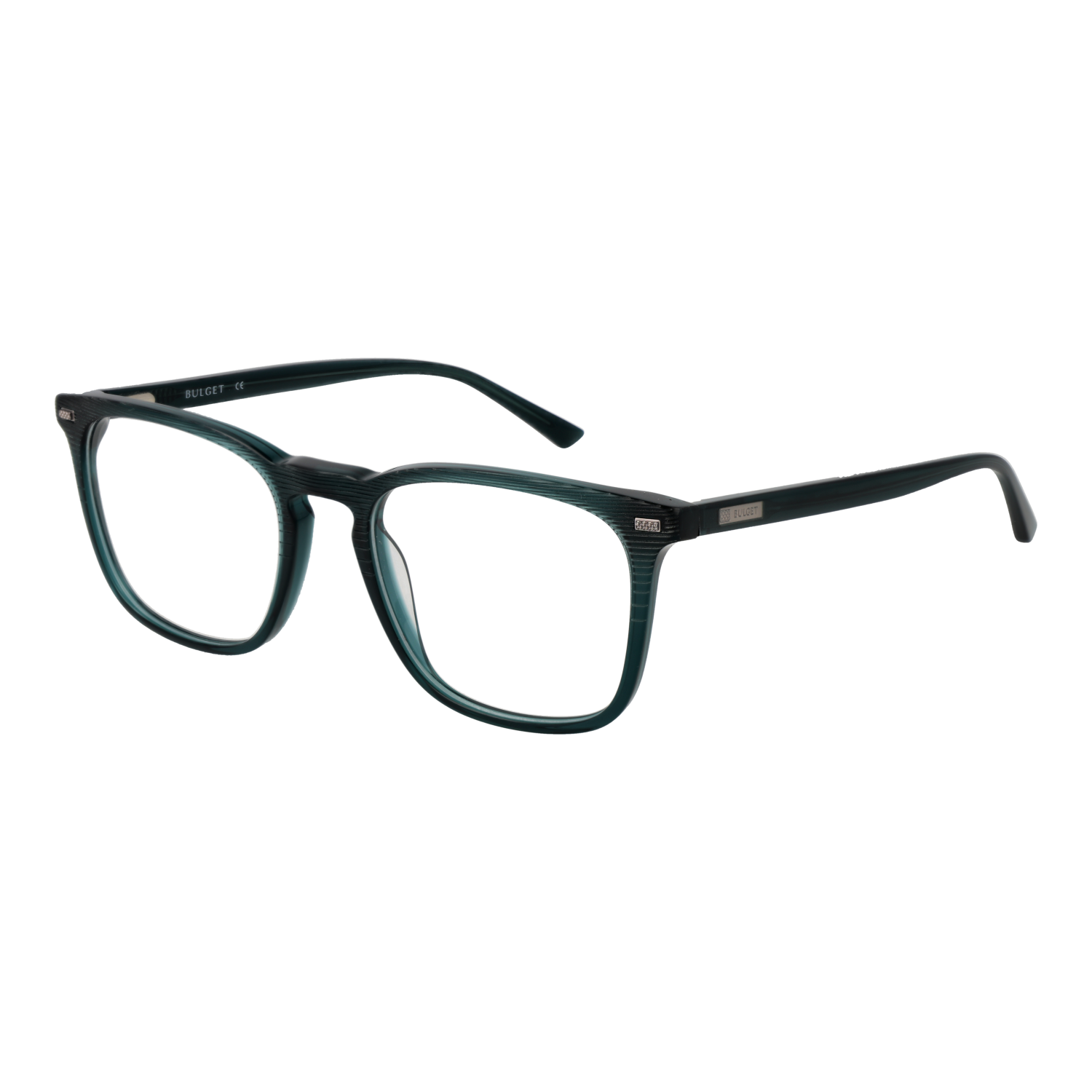 Bulget Optical Frames Bulget Eyeglasses Frames BG6457M T01 52 Eyeglasses Eyewear designer
