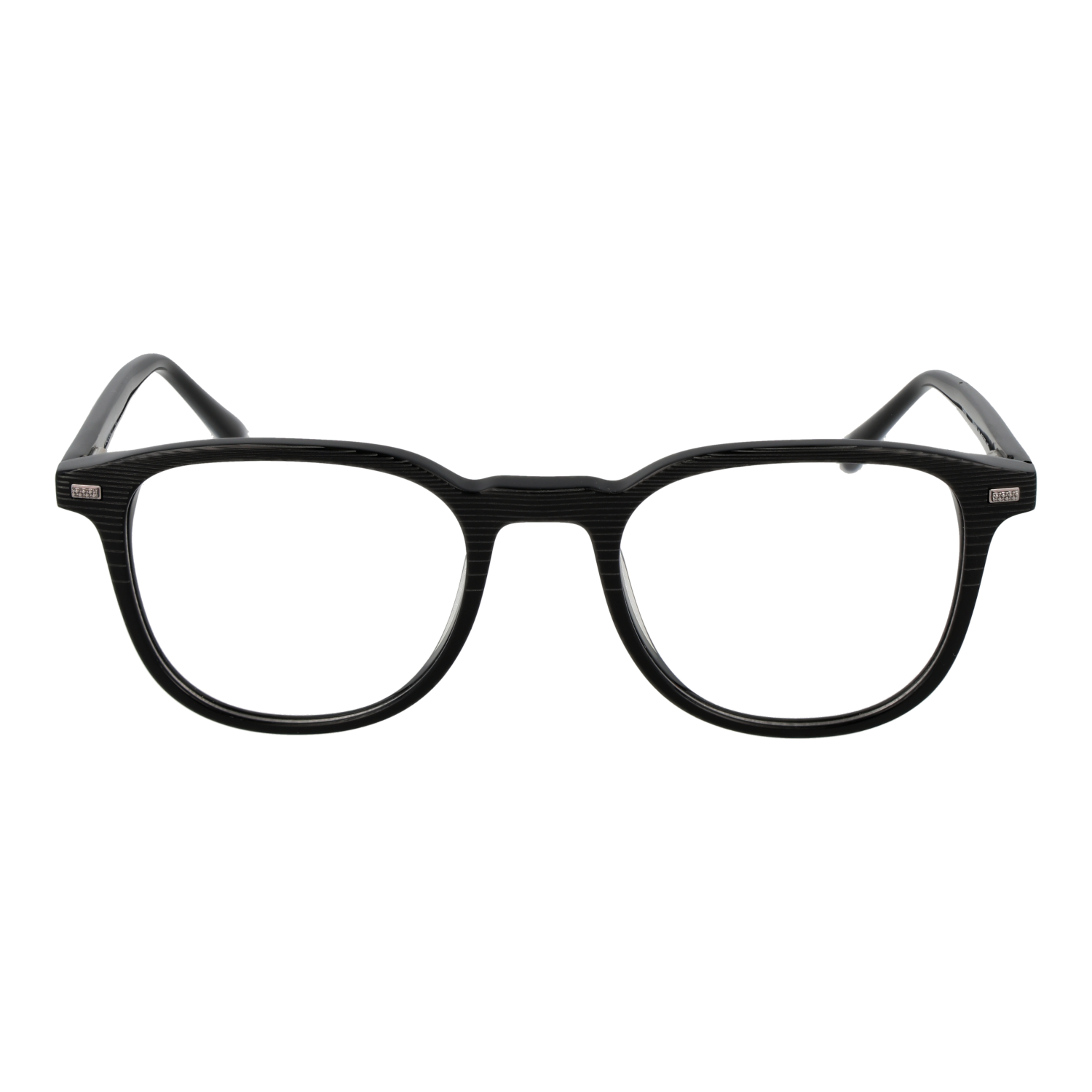 Bulget Optical Frames Bulget Eyeglasses Frames BG6458M A01 49 Eyeglasses Eyewear designer