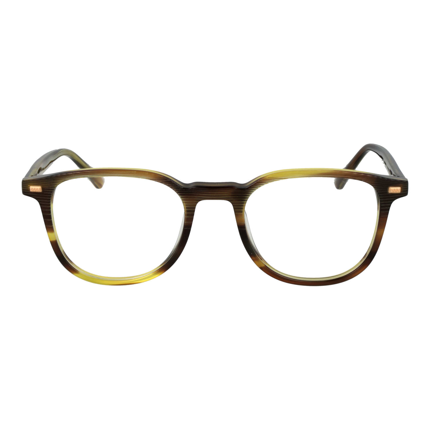 Bulget Optical Frames Bulget Eyeglasses Frames BG6458M E01 49 Eyeglasses Eyewear designer