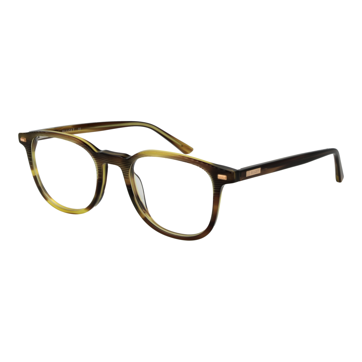 Bulget Optical Frames Bulget Eyeglasses Frames BG6458M E01 49 Eyeglasses Eyewear designer