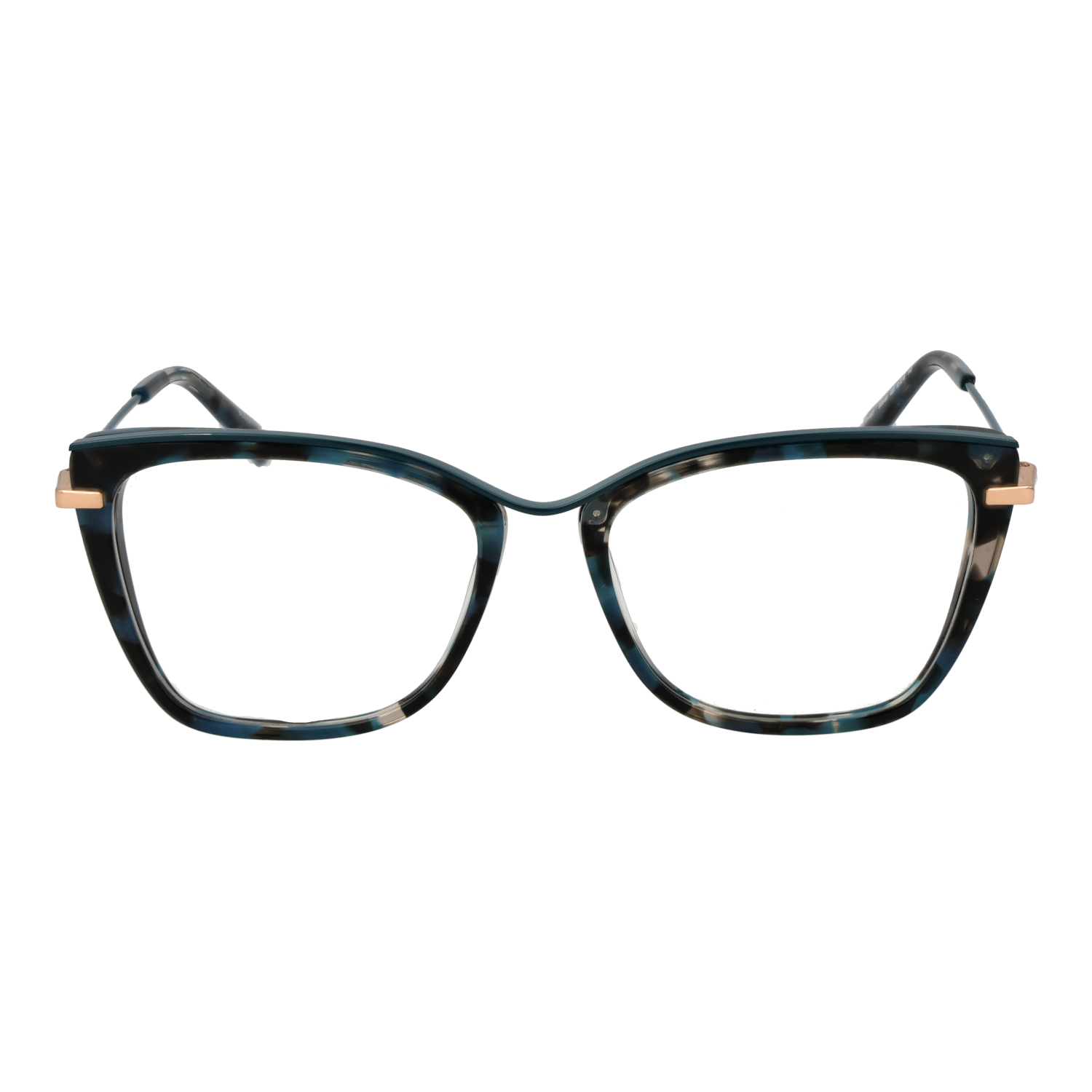 Bulget Optical Frames Bulget Eyeglasses Frames BG6460 G22 53 Eyeglasses Eyewear designer