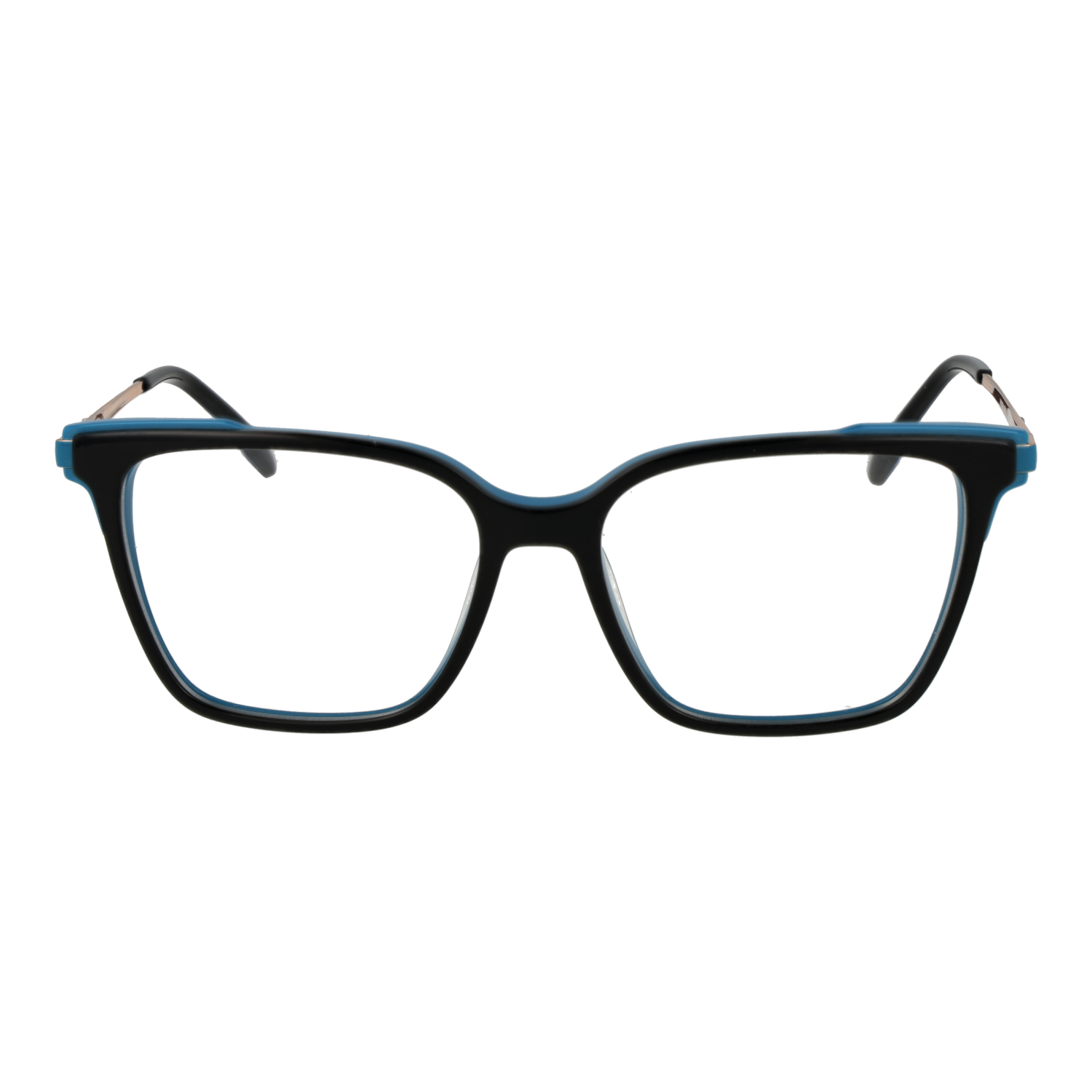 Bulget Optical Frames Bulget Eyeglasses Frames BG6461 H01 53 Eyeglasses Eyewear designer