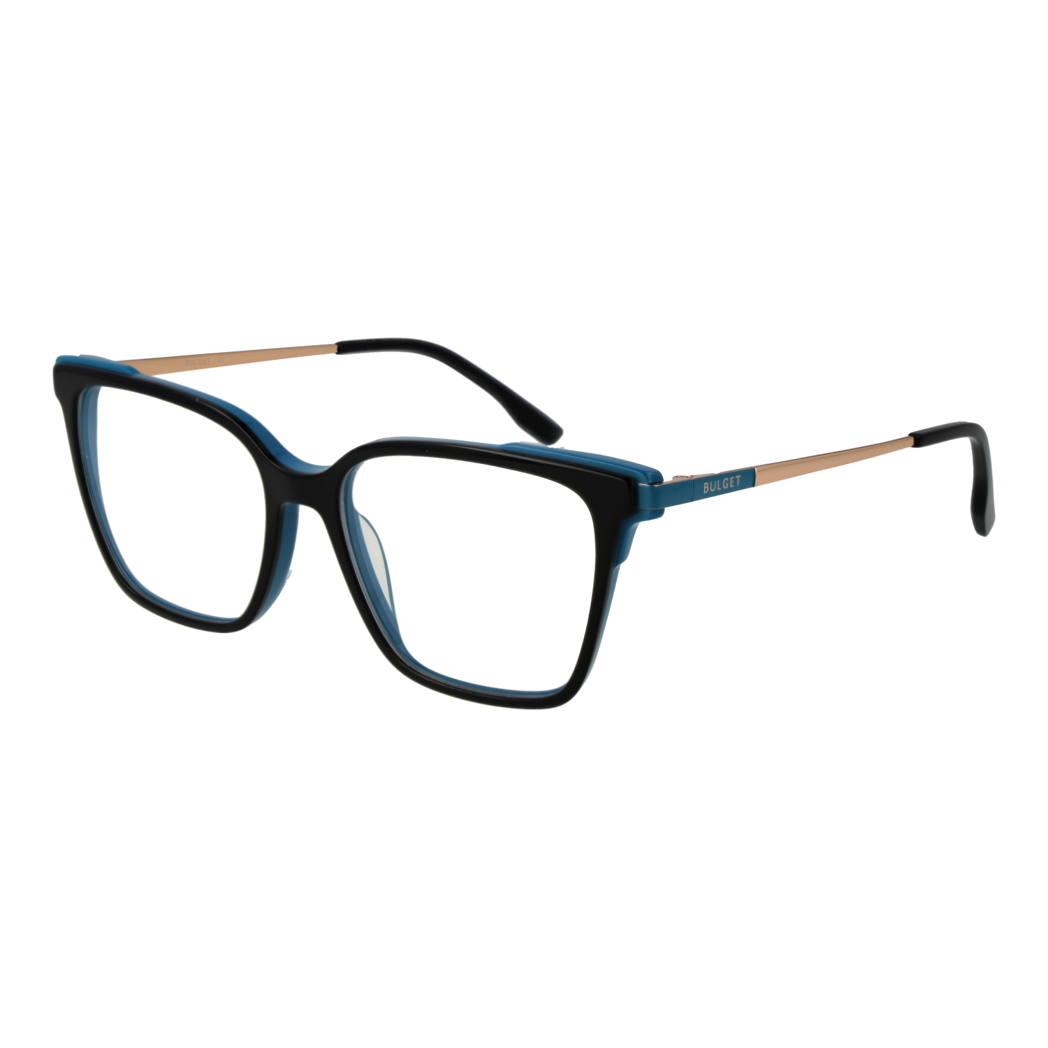 Bulget Optical Frames Bulget Eyeglasses Frames BG6461 H01 53 Eyeglasses Eyewear designer