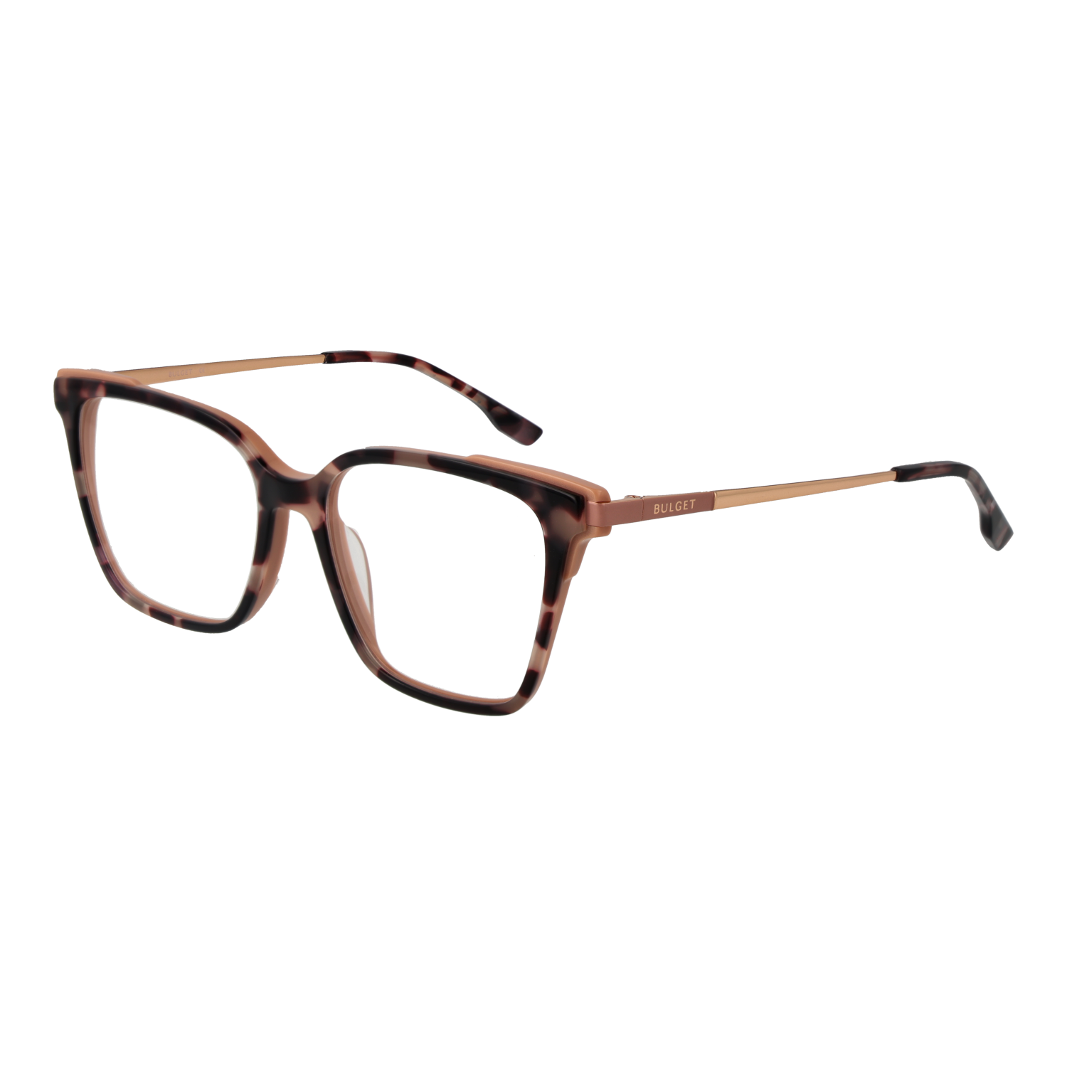 Bulget Optical Frames Bulget Eyeglasses Frames BG6461 H02 53 Eyeglasses Eyewear designer