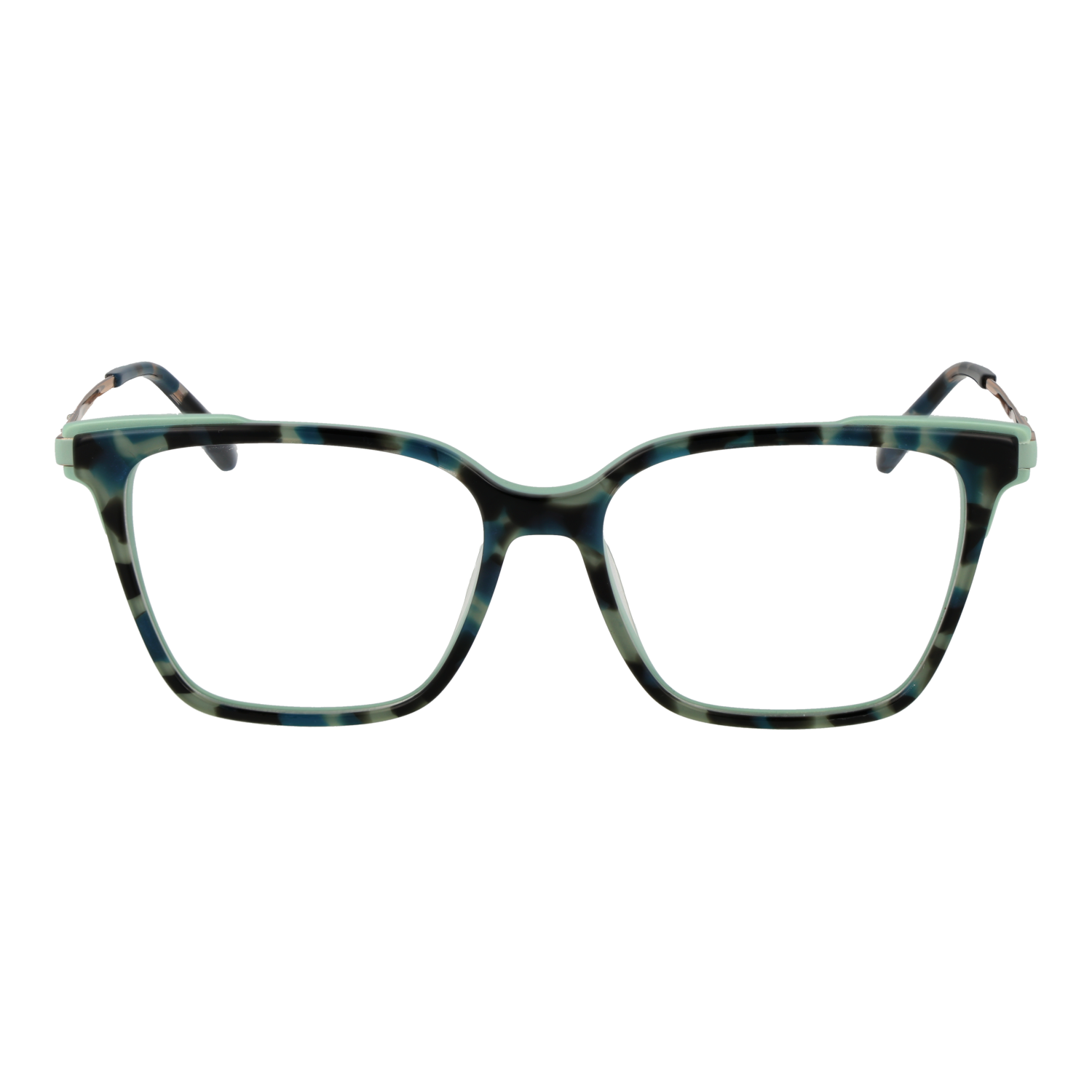 Bulget Optical Frames Bulget Eyeglasses Frames BG6461 H03 53 Eyeglasses Eyewear designer