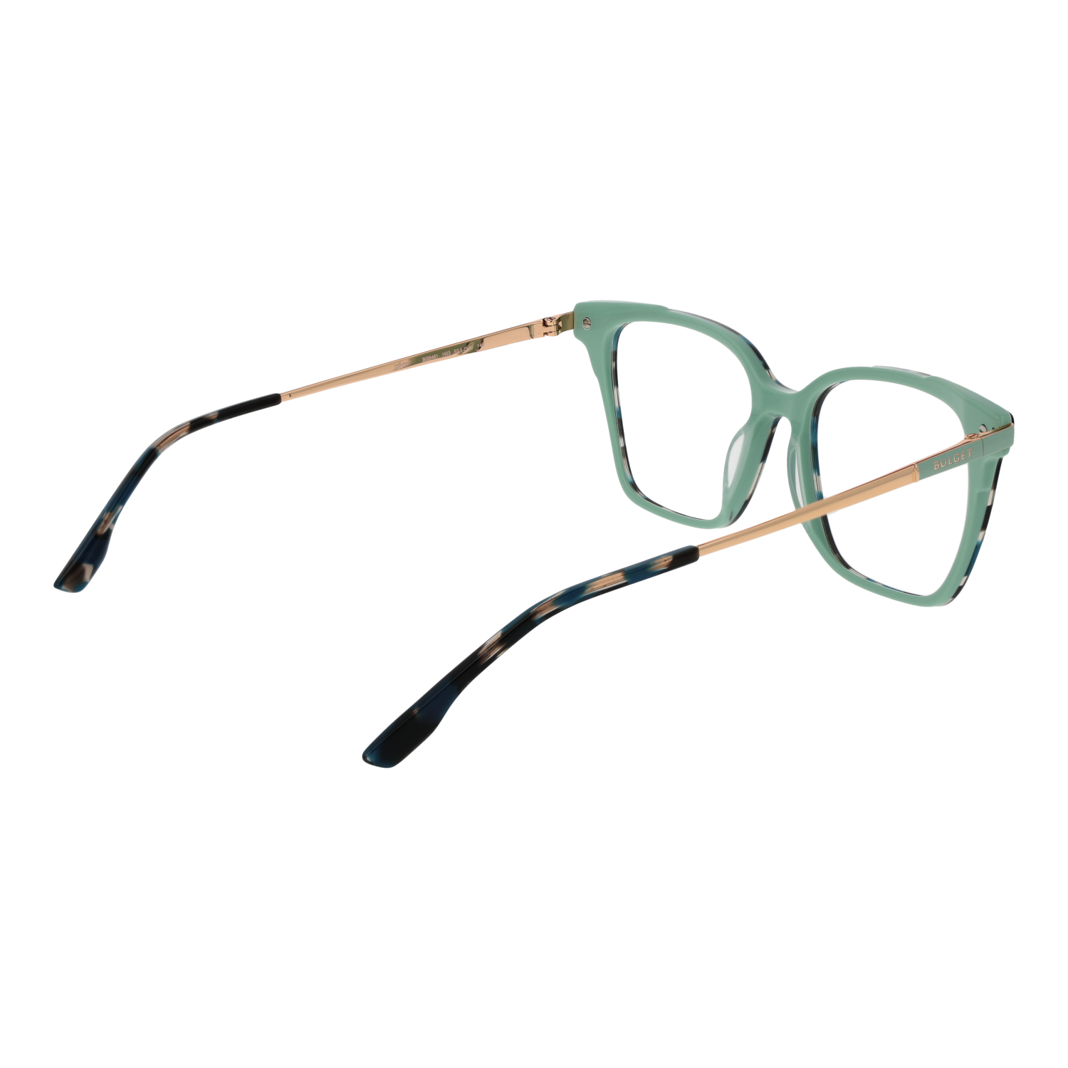 Bulget Optical Frames Bulget Eyeglasses Frames BG6461 H03 53 Eyeglasses Eyewear designer