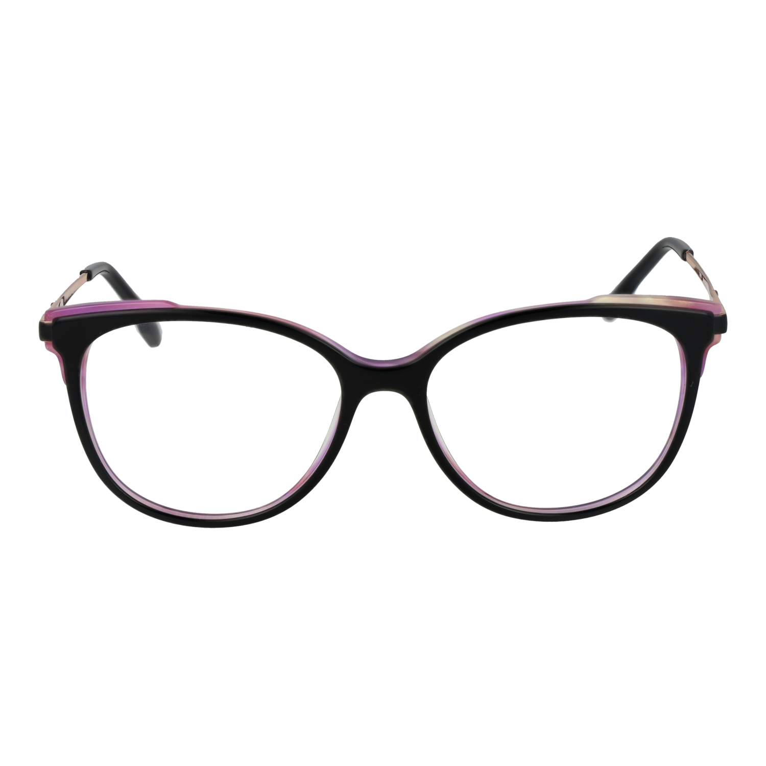 Bulget Optical Frames Bulget Eyeglasses Frames BG6462 H01 53mm Eyeglasses Eyewear designer