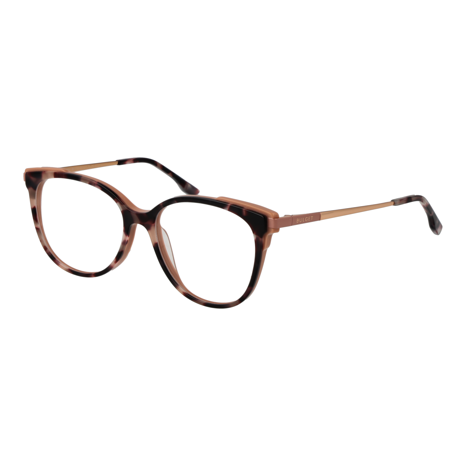 Bulget Optical Frames Bulget Eyeglasses Frames BG6462 H02 53 Eyeglasses Eyewear designer