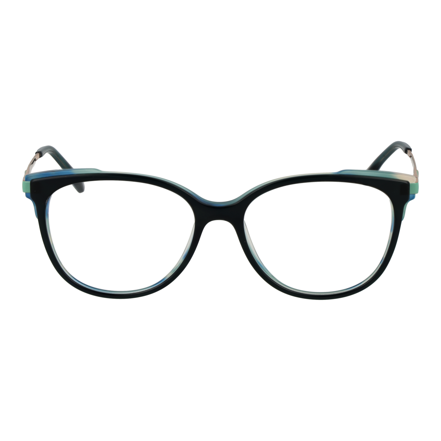 Bulget Optical Frames Bulget Eyeglasses Frames BG6462 H03 53 Eyeglasses Eyewear designer