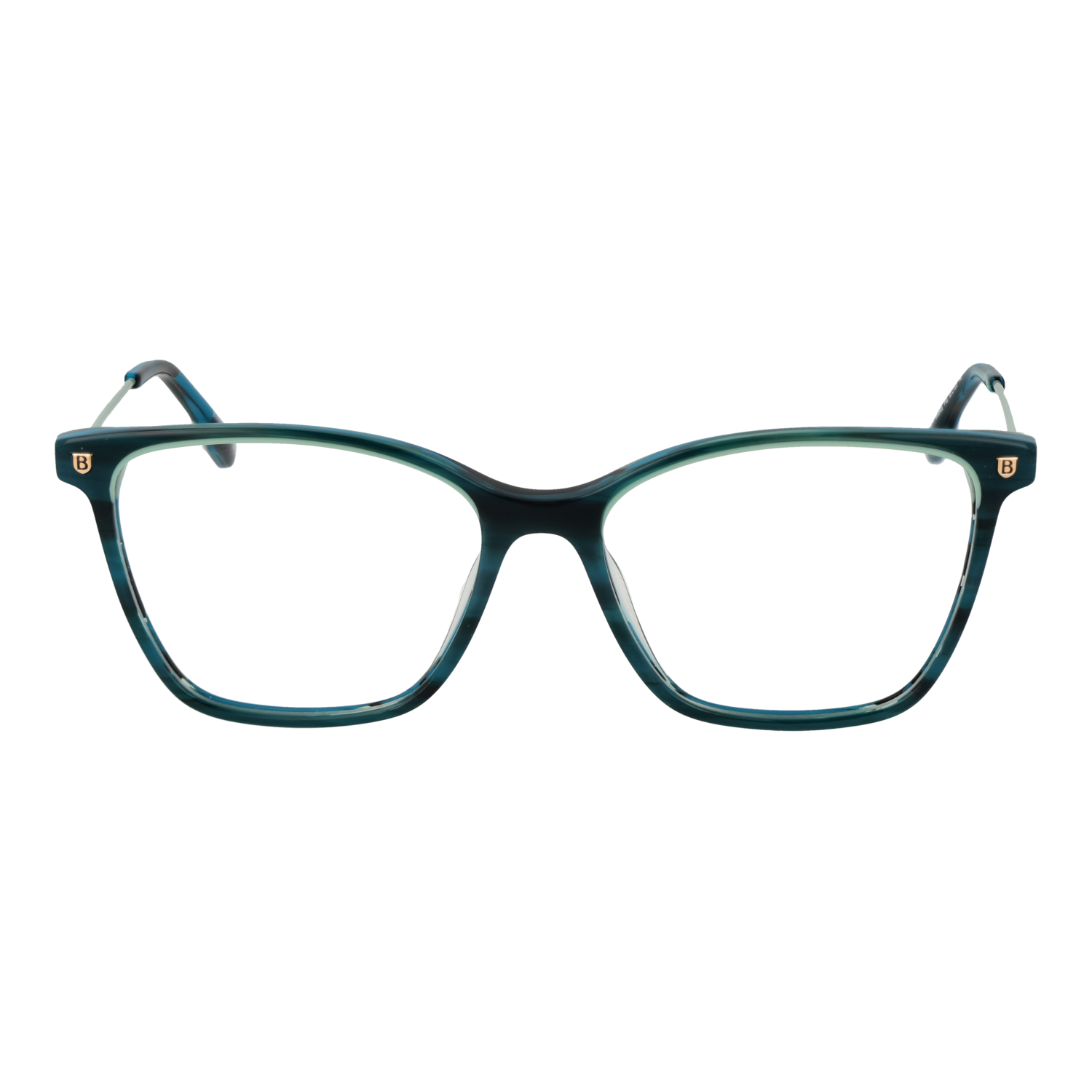 Bulget Optical Frames Bulget Eyeglasses Frames BG6465 P03 53 Eyeglasses Eyewear designer