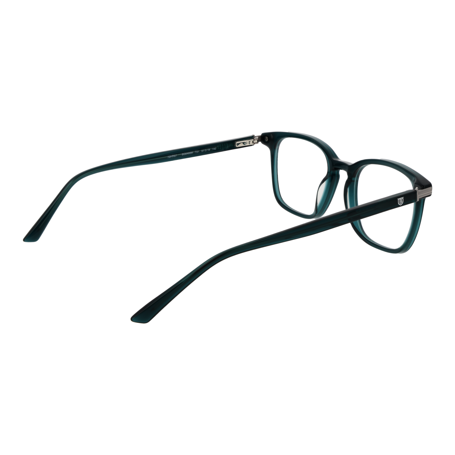 Bulget Optical Frames Bulget Eyeglasses Frames BG6466M T01 51 Eyeglasses Eyewear designer