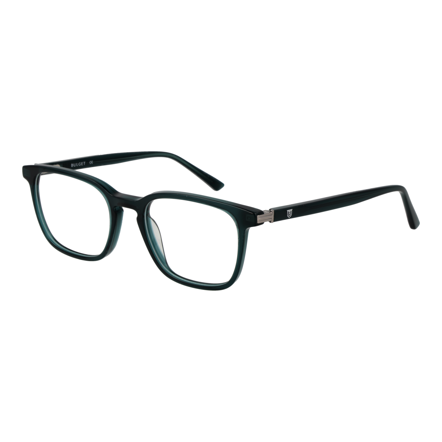 Bulget Optical Frames Bulget Eyeglasses Frames BG6466M T01 51 Eyeglasses Eyewear designer