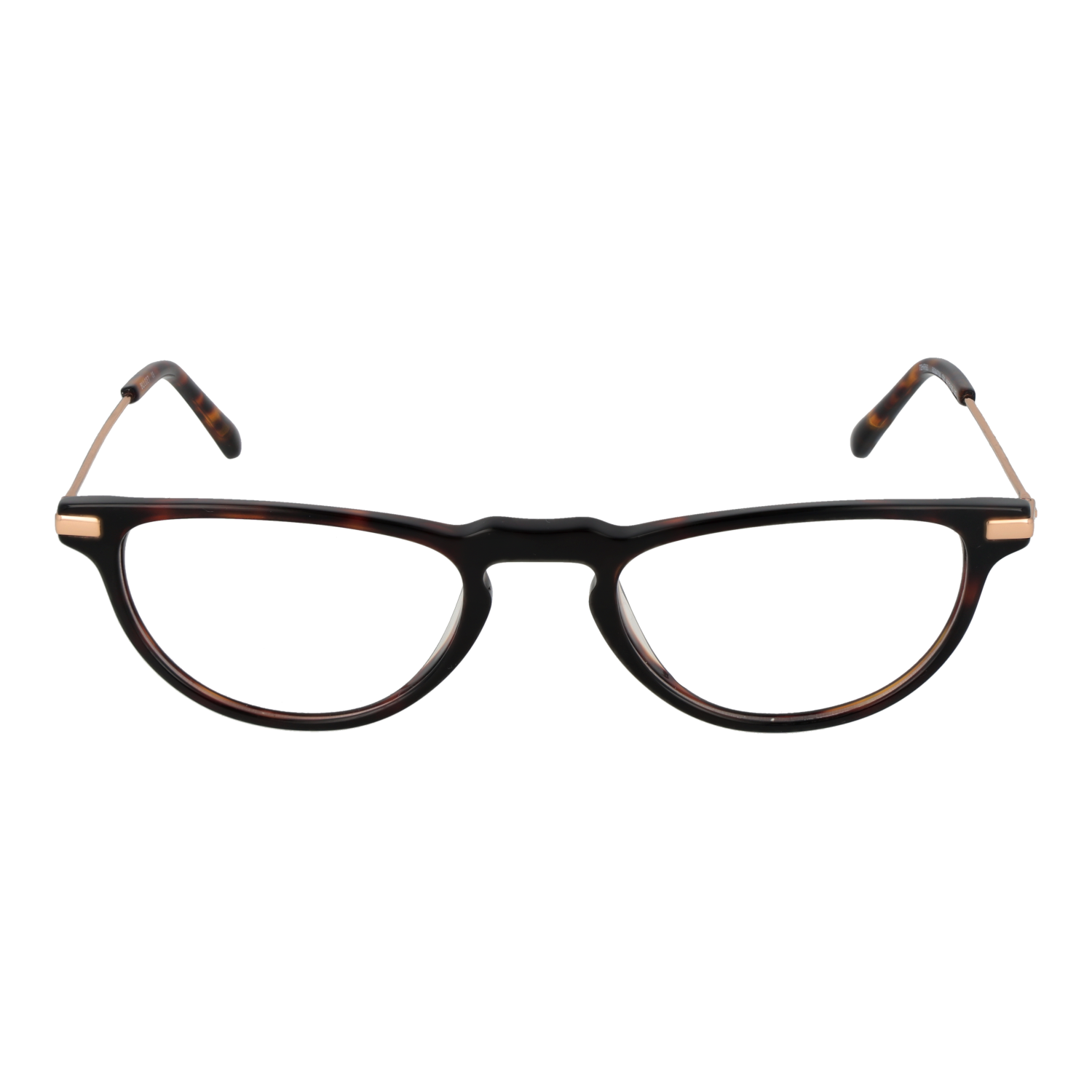 Bulget Optical Frames Bulget Eyeglasses Frames BG6470M G21 48 Eyeglasses Eyewear designer