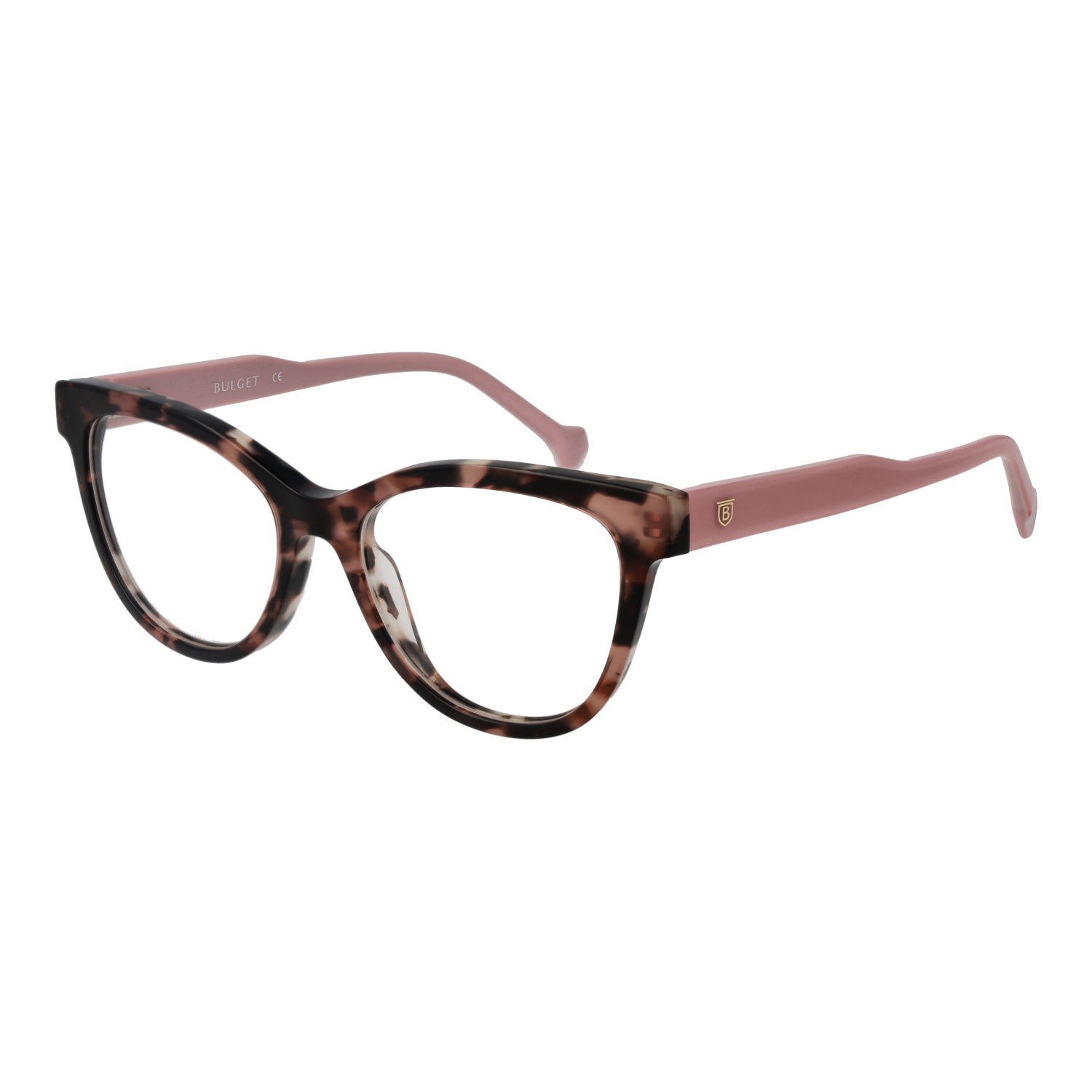Bulget Optical Frames Bulget Eyeglasses Frames BG6483 G21 52 Eyeglasses Eyewear designer