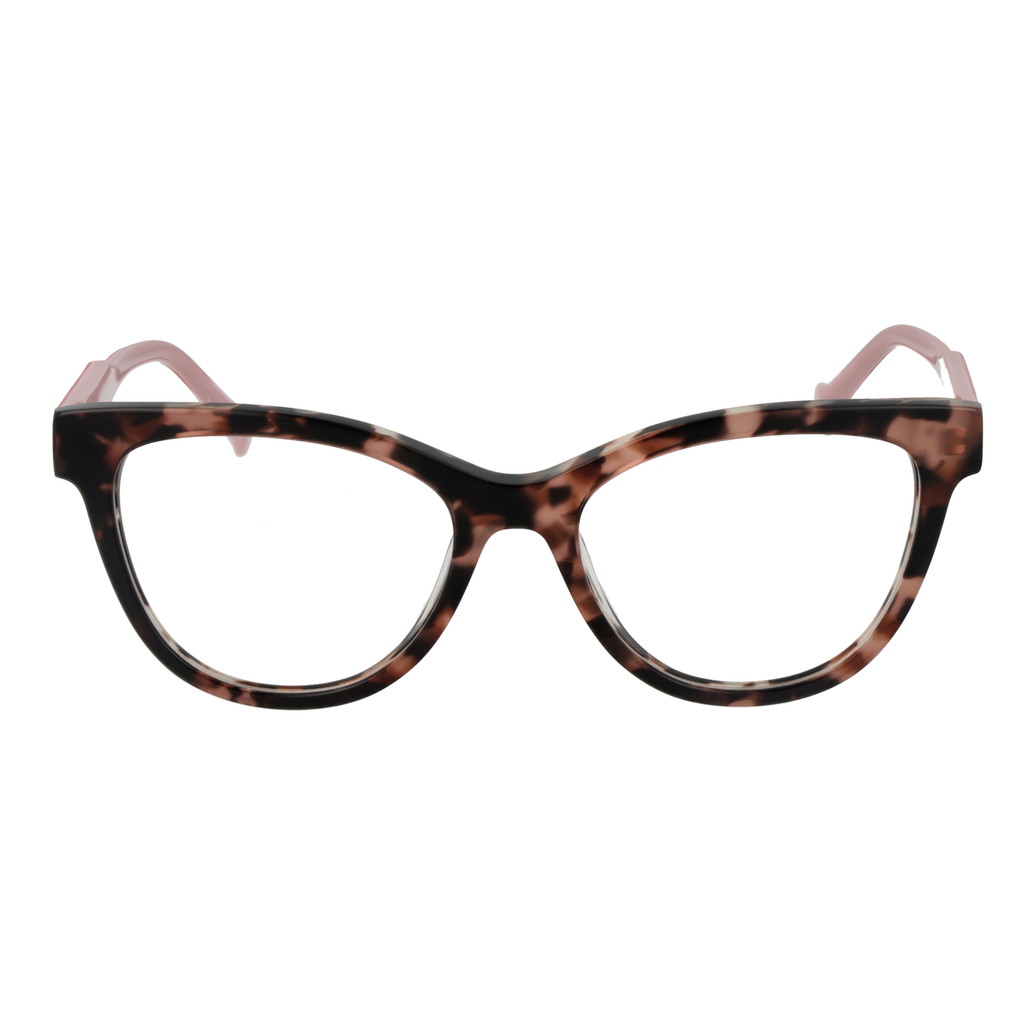 Bulget Optical Frames Bulget Eyeglasses Frames BG6483 G21 52 Eyeglasses Eyewear designer