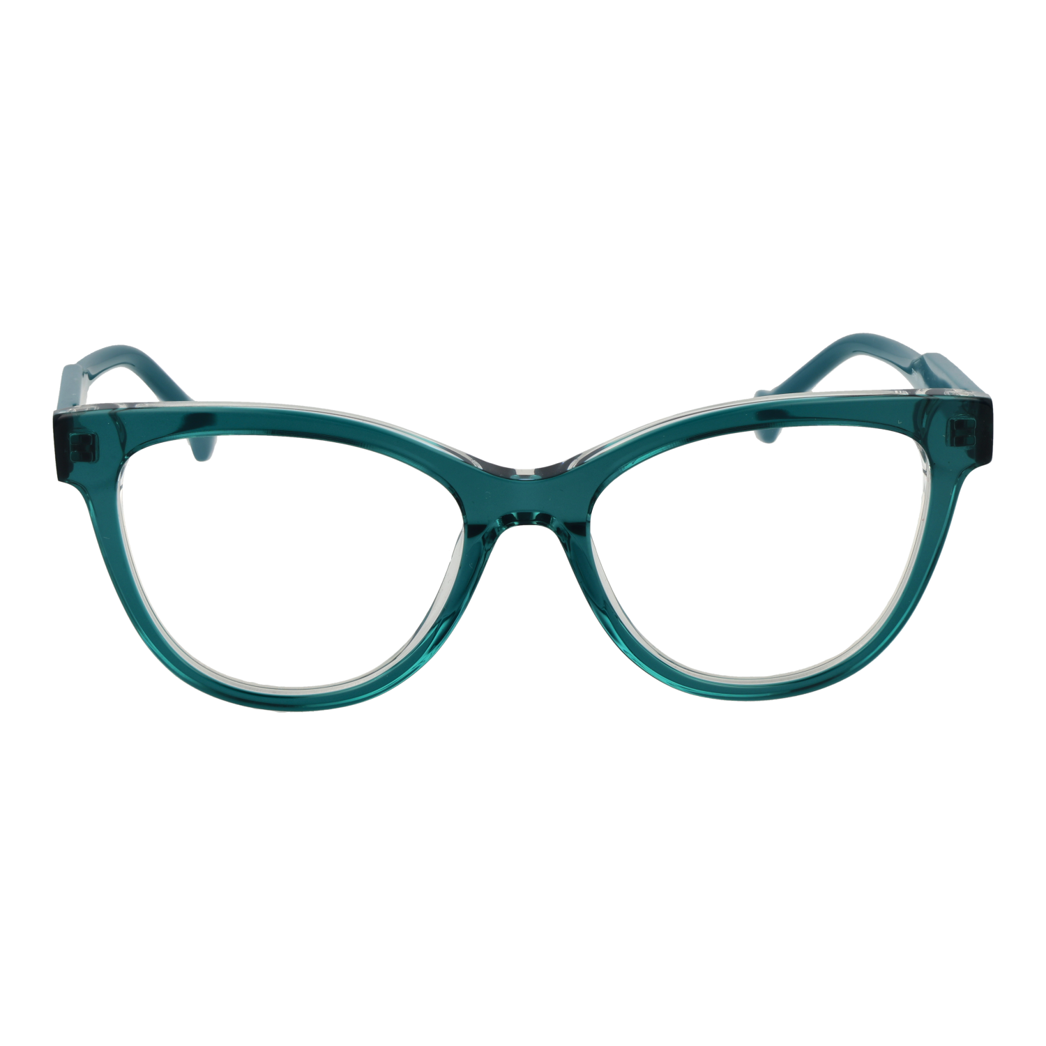 Bulget Optical Frames Bulget Eyeglasses Frames BG6483 H01 52 Eyeglasses Eyewear designer