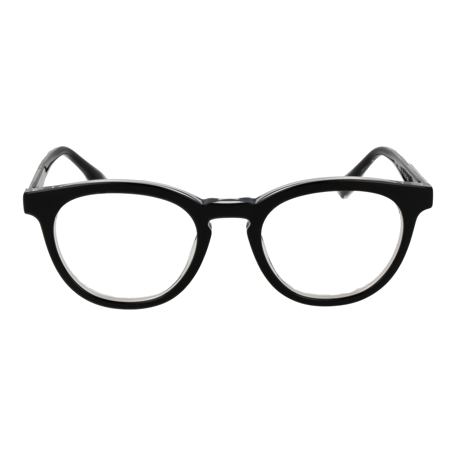 Bulget Optical Frames Bulget Eyeglasses Frames BG6489M H01 50 Eyeglasses Eyewear designer