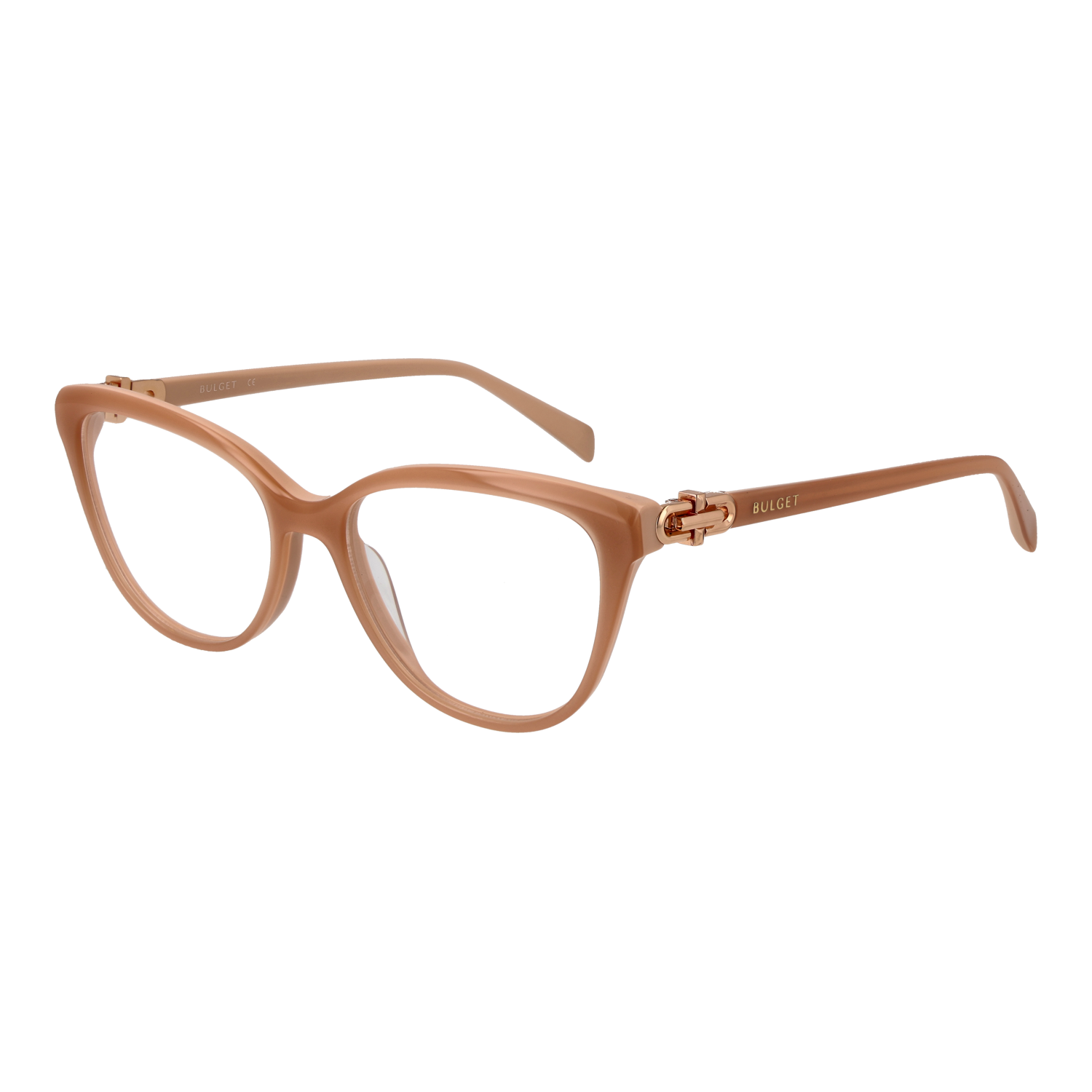 Bulget Optical Frames Bulget Eyeglasses Frames BG6497 H01 53 Eyeglasses Eyewear designer