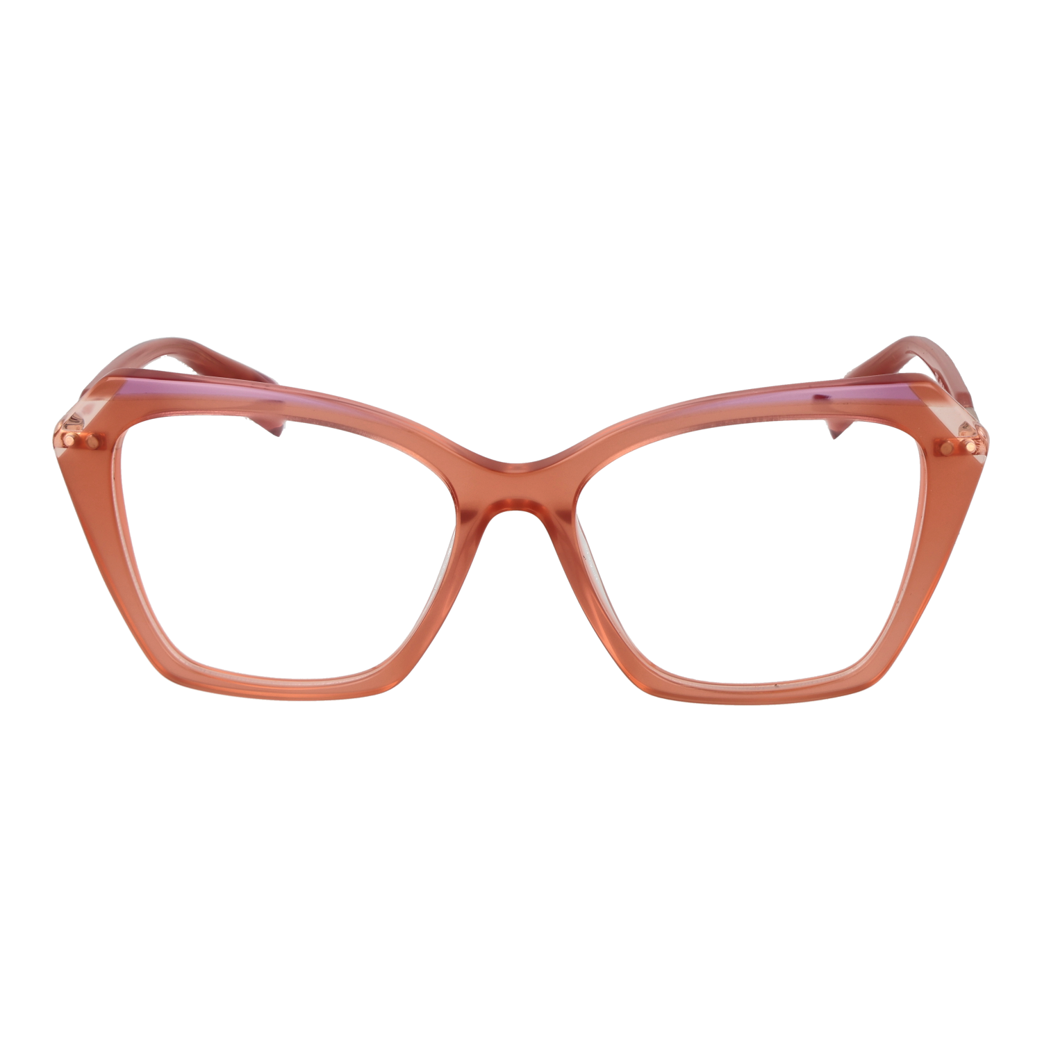 Bulget Optical Frames Bulget Eyeglasses Frames BG6498 P04 52 Eyeglasses Eyewear designer