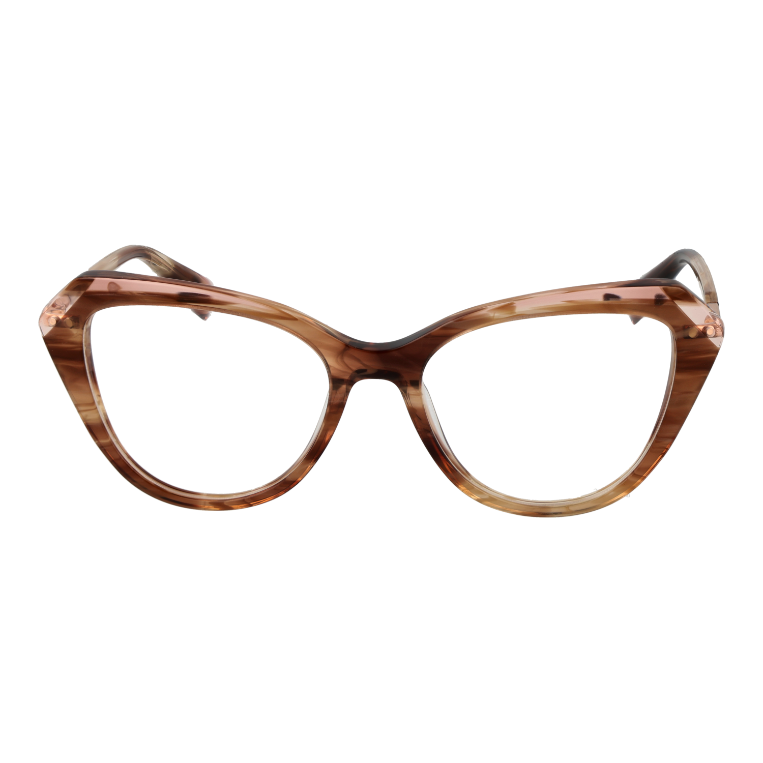 Bulget Optical Frames Bulget Eyeglasses Frames BG6499 P02 51 Eyeglasses Eyewear designer