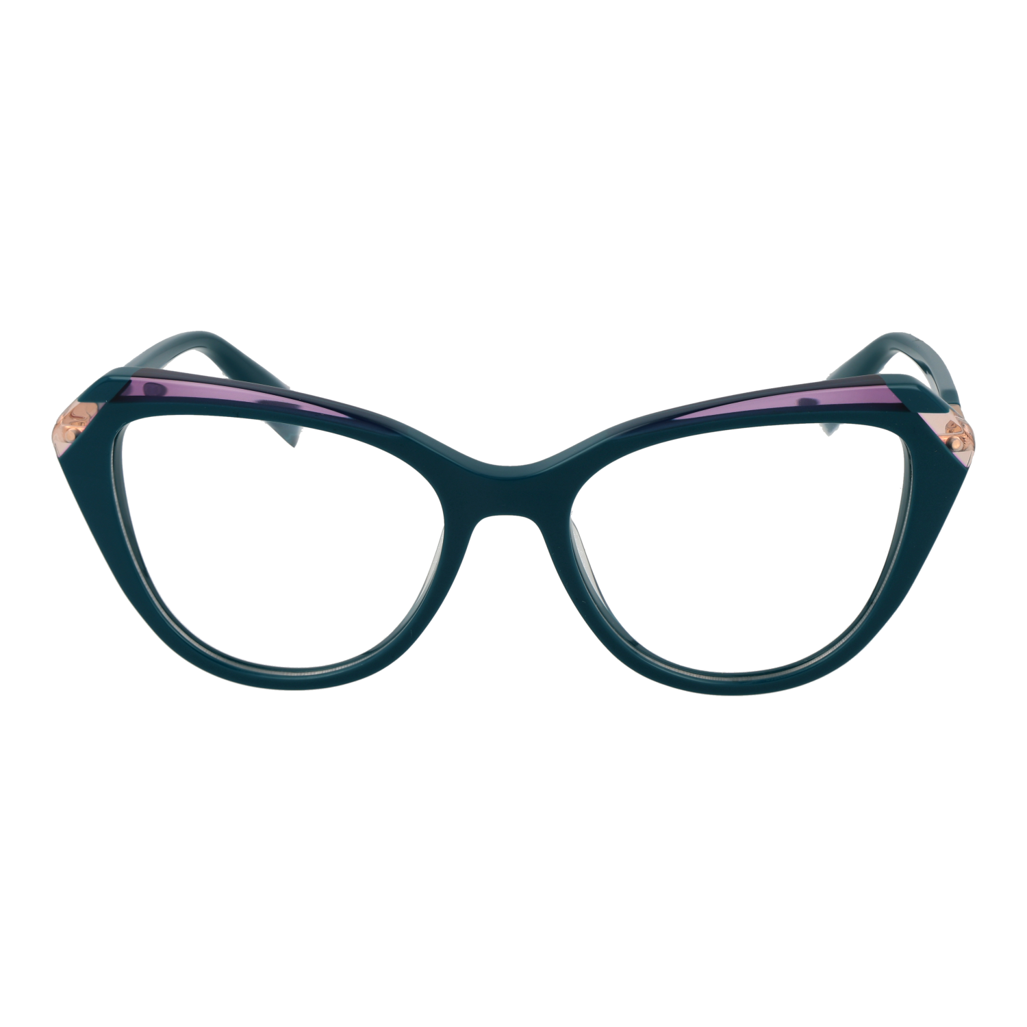 Bulget Optical Frames Bulget Eyeglasses Frames BG6499 P03 51 Eyeglasses Eyewear designer