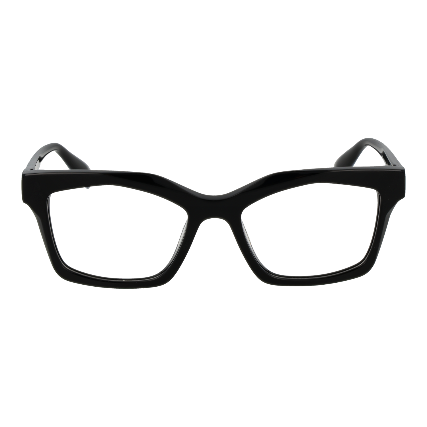 Bulget Optical Frames Bulget Eyeglasses Frames BG6500 A01 53 Eyeglasses Eyewear designer