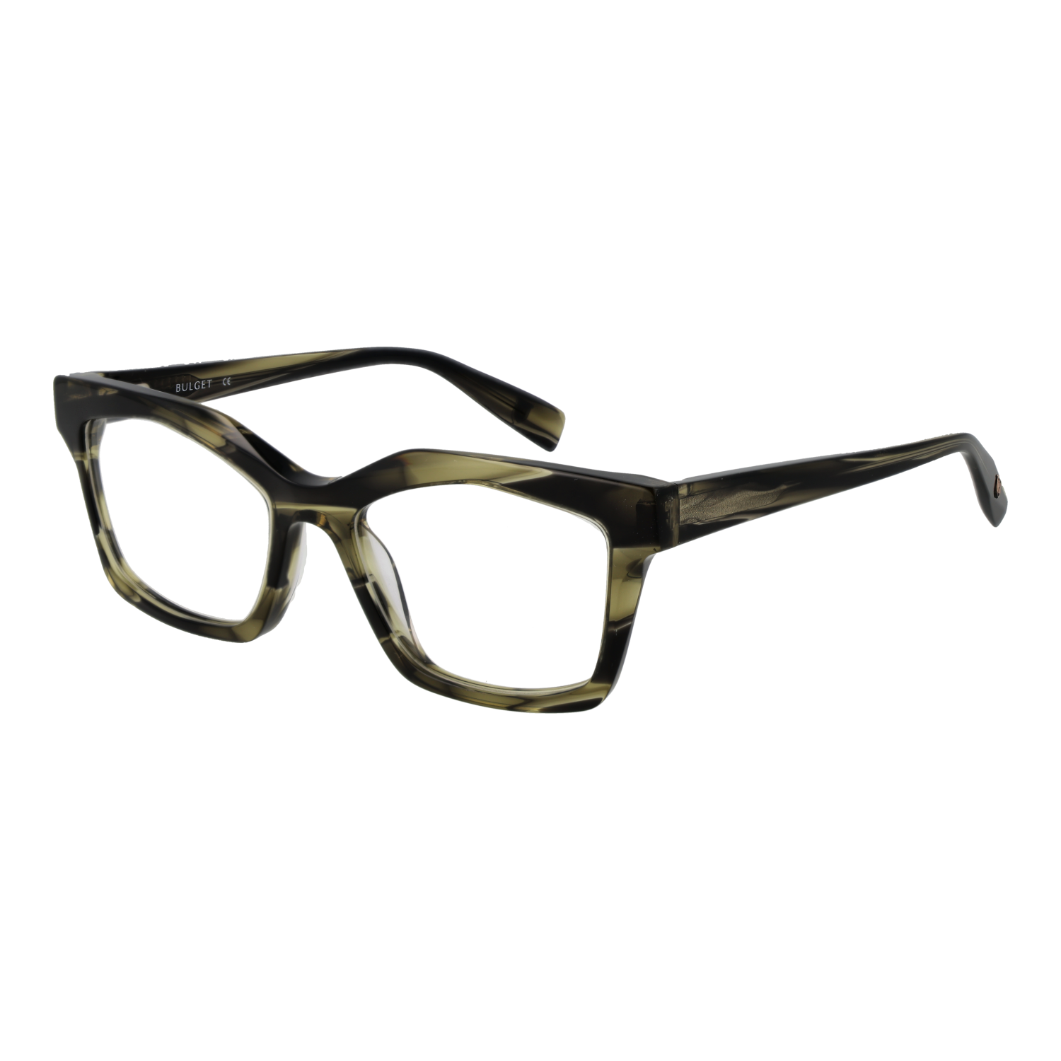 Bulget Optical Frames Bulget Eyeglasses Frames BG6500 E02 53 Eyeglasses Eyewear designer