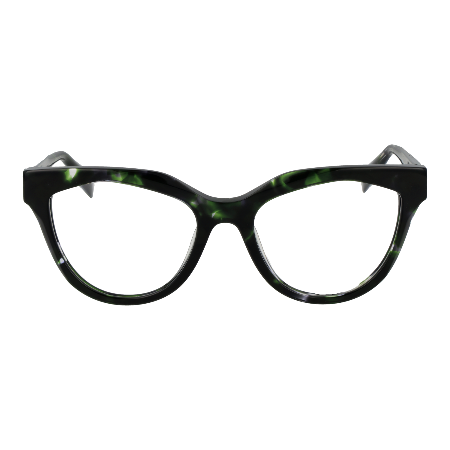 Bulget Optical Frames Bulget Eyeglasses Frames BG6501 G21 51 Eyeglasses Eyewear designer