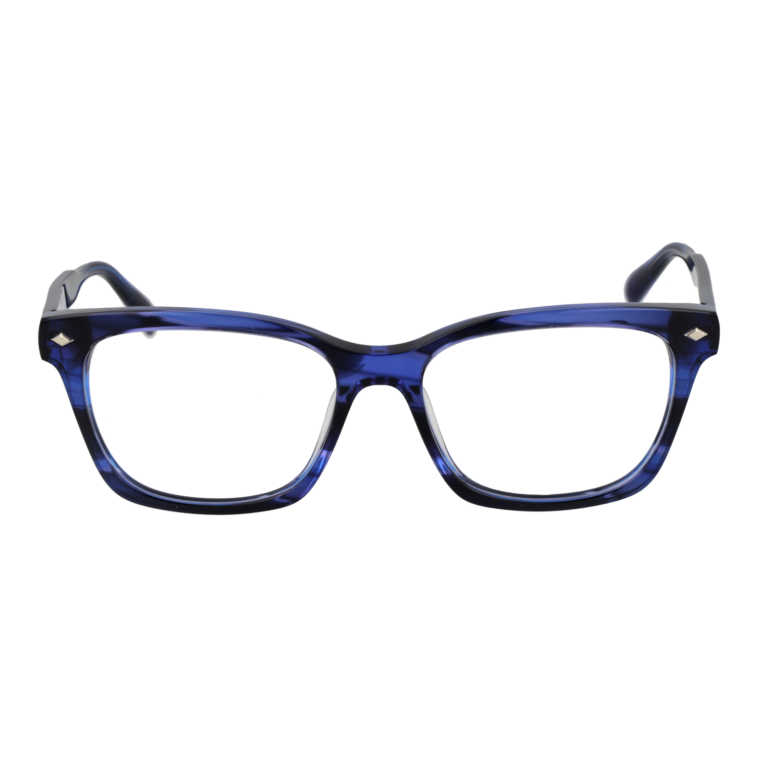 Bulget Optical Frames Bulget Eyeglasses Frames BG6502 E03 53mm Eyeglasses Eyewear designer