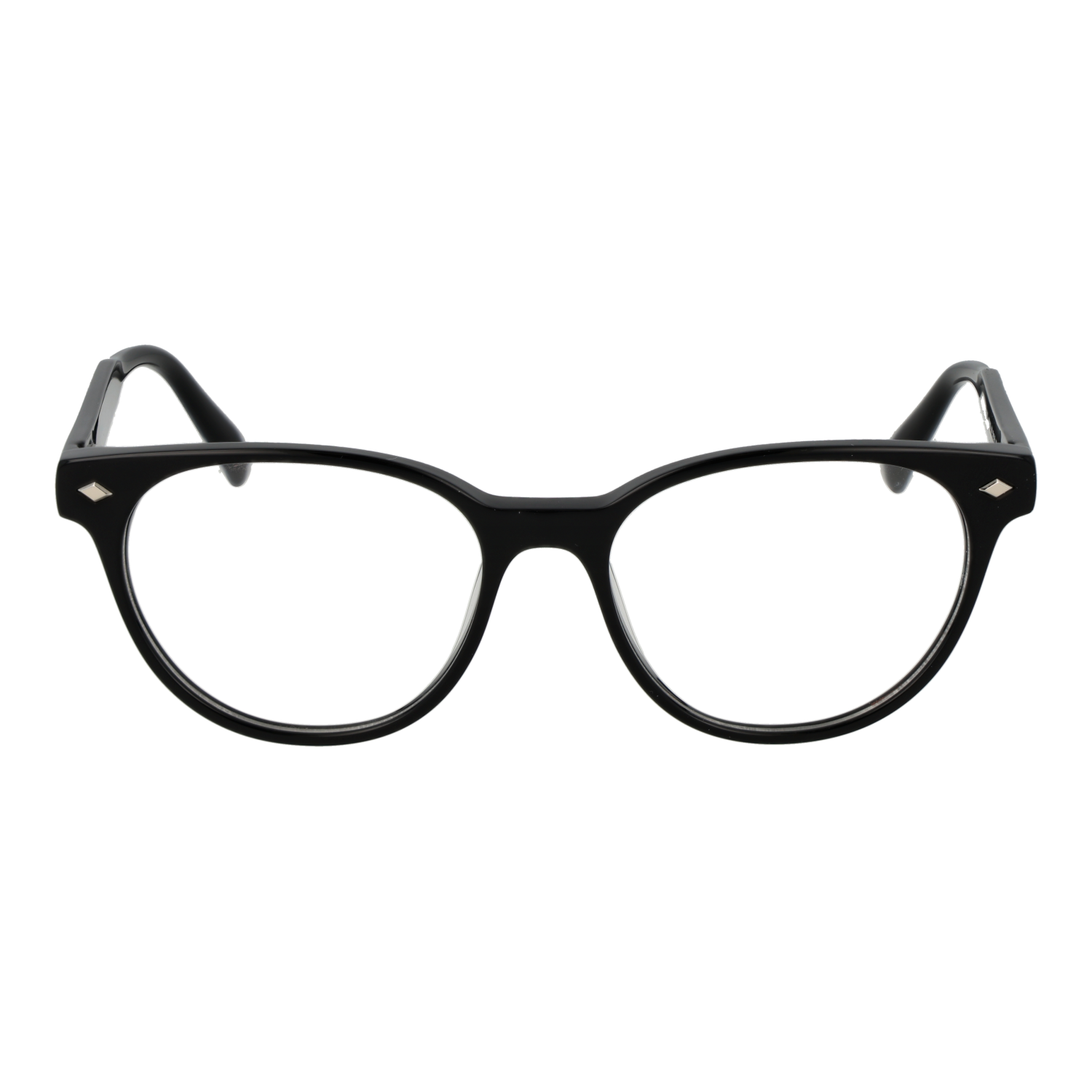 Bulget Optical Frames Bulget Eyeglasses Frames BG6503 A01 50 Eyeglasses Eyewear designer