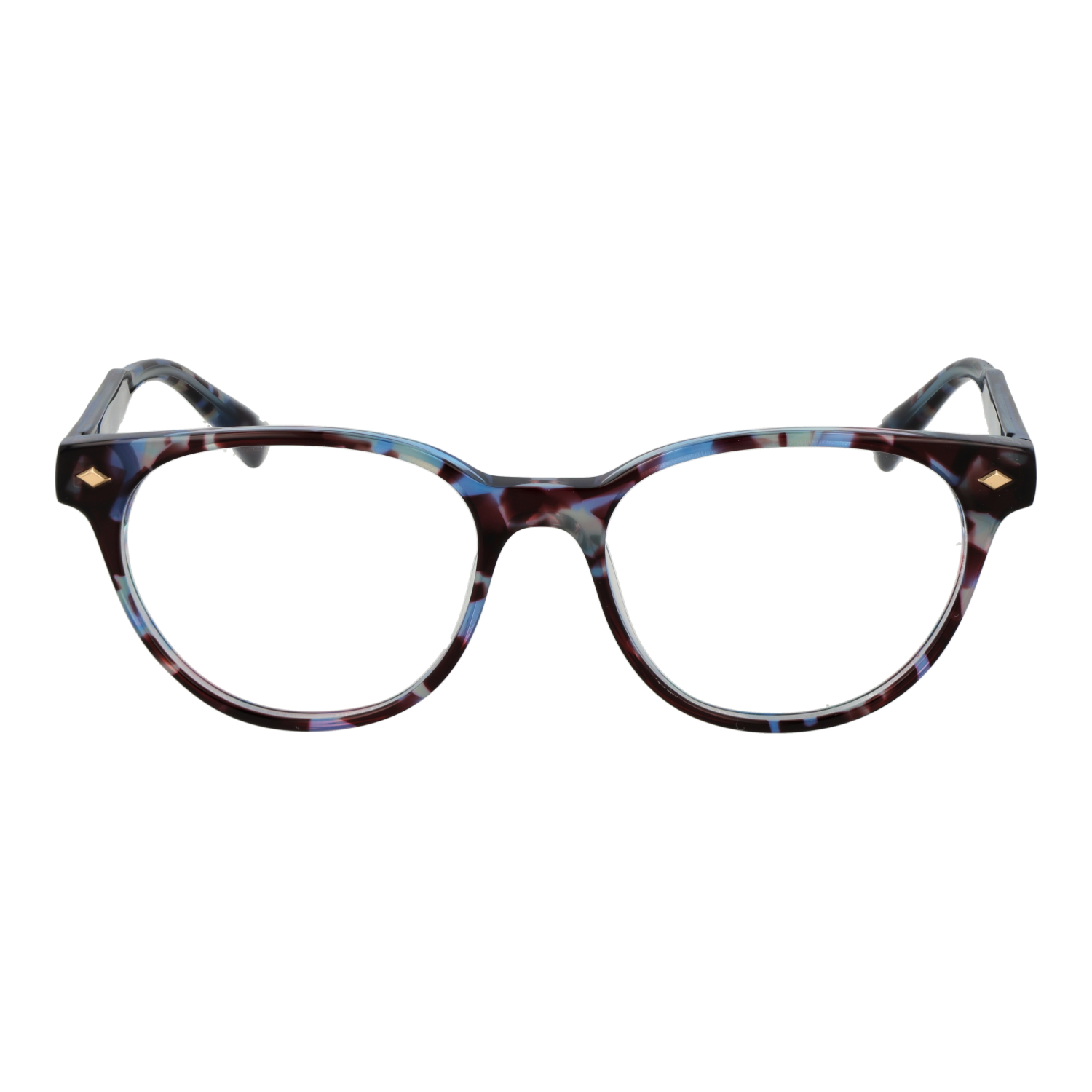 Bulget Optical Frames Bulget Eyeglasses Frames BG6503 G21 50 Eyeglasses Eyewear designer