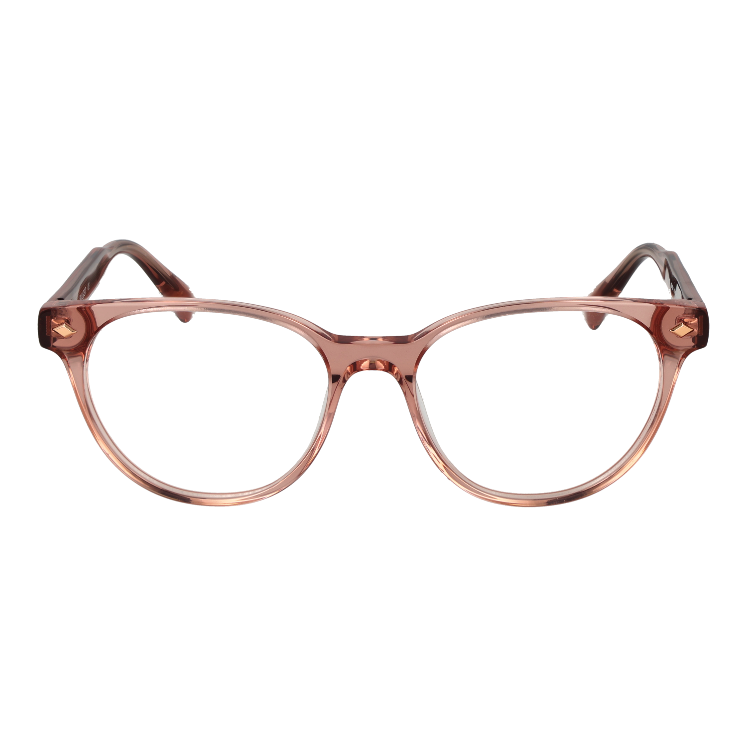 Bulget Optical Frames Bulget Eyeglasses Frames BG6503 T01 50 Eyeglasses Eyewear designer