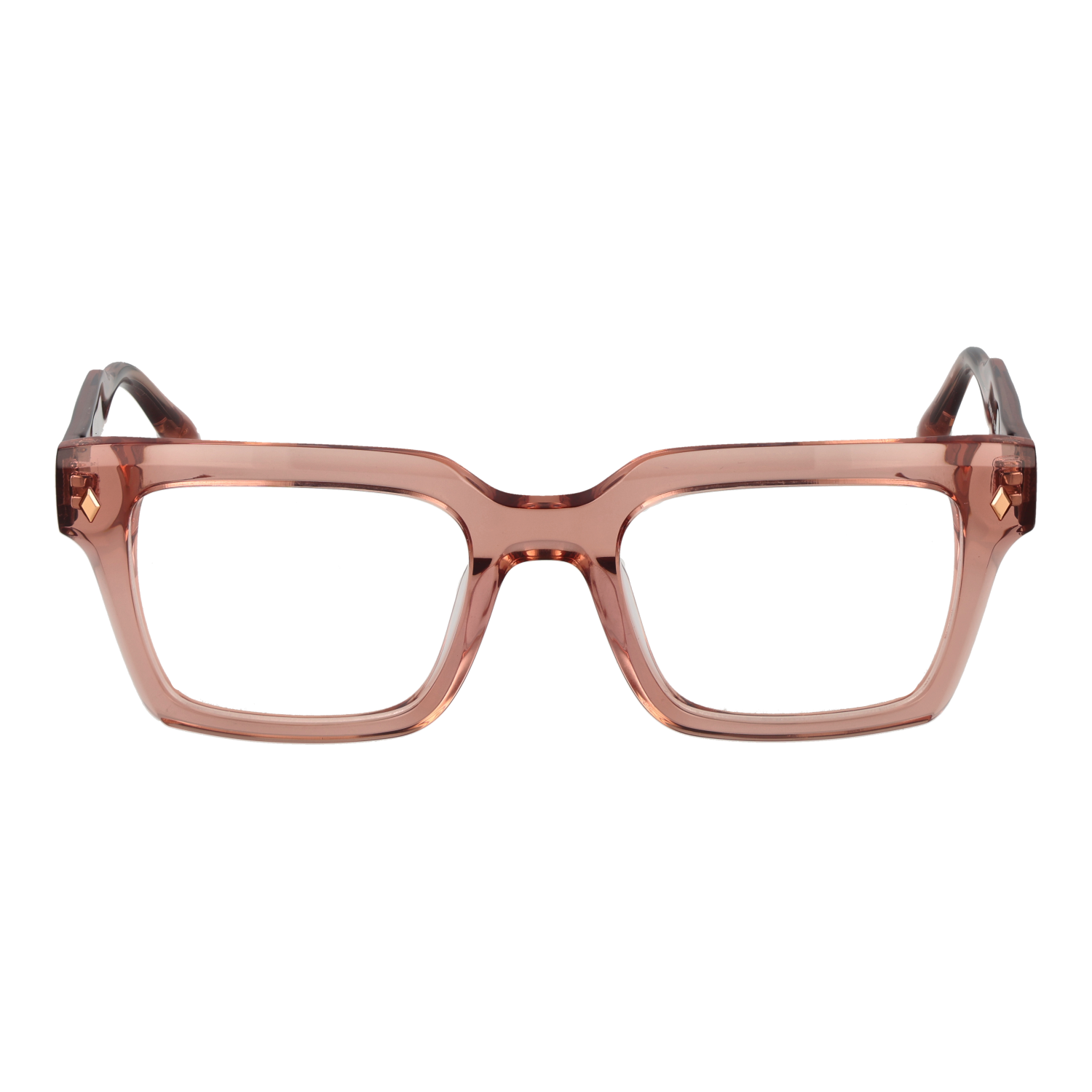 Bulget Optical Frames Bulget Eyeglasses Frames BG6509M T01 50 Eyeglasses Eyewear designer
