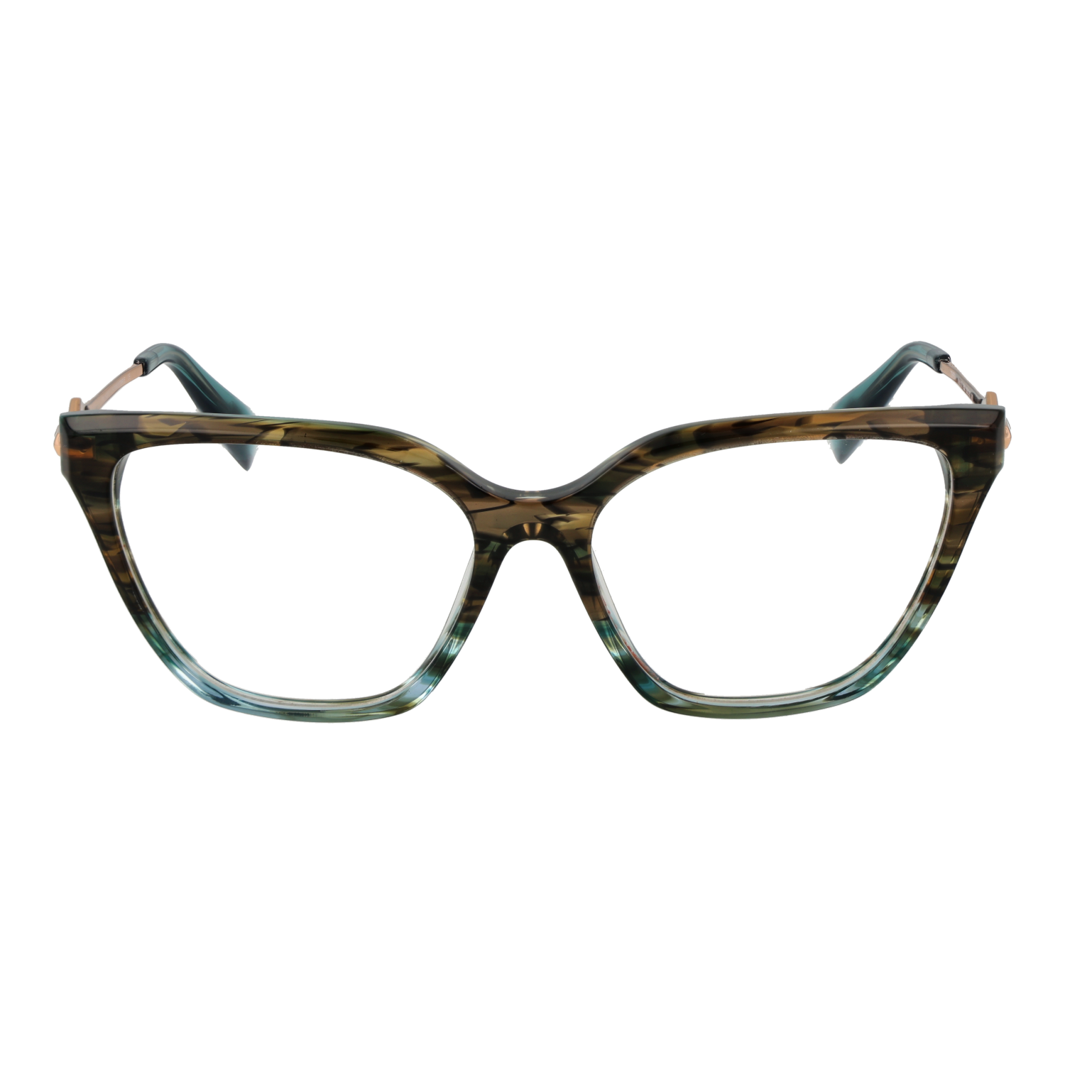 Bulget Optical Frames Bulget Eyeglasses Frames BG6513T E02 53 Eyeglasses Eyewear designer