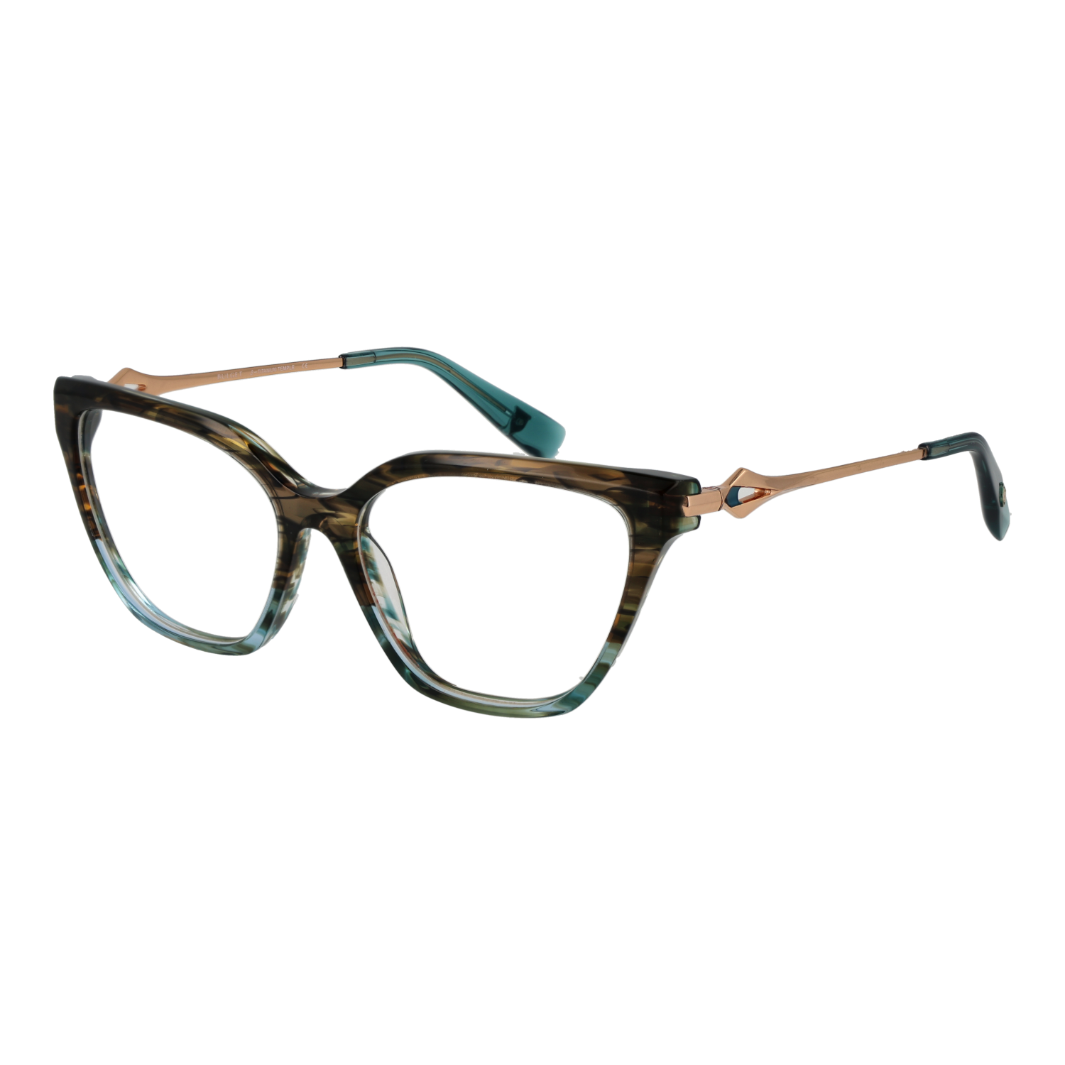 Bulget Optical Frames Bulget Eyeglasses Frames BG6513T E02 53 Eyeglasses Eyewear designer