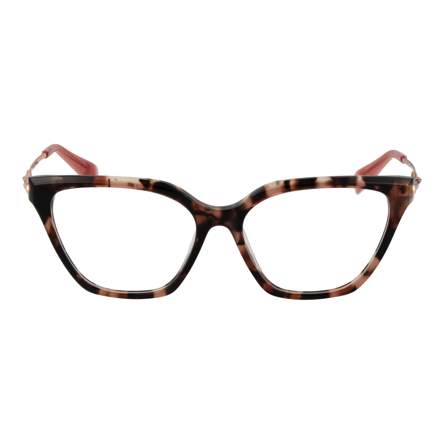 Bulget Optical Frames Bulget Eyeglasses Frames BG6513T G21 53 Eyeglasses Eyewear designer