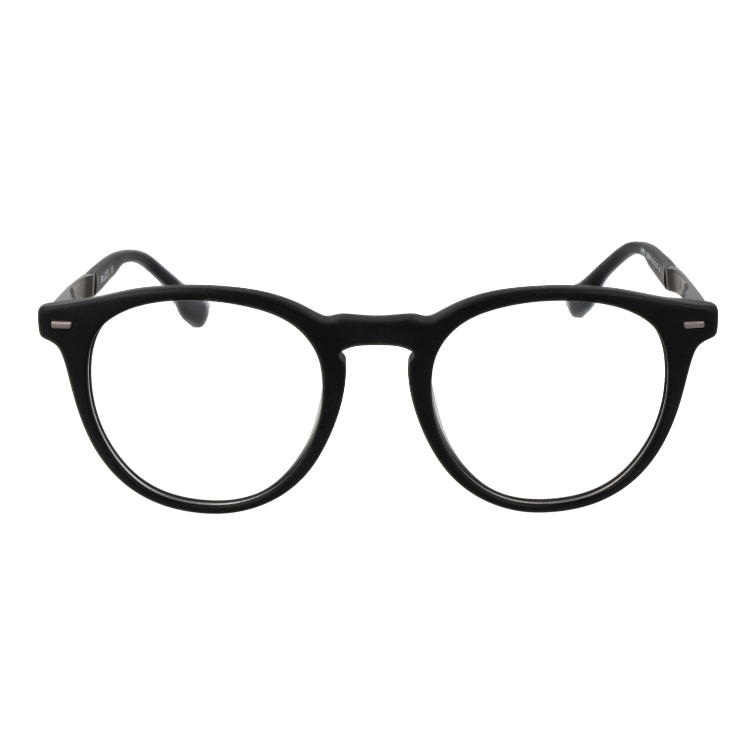 Bulget Optical Frames Bulget Eyeglasses Frames BG6534M A02 50 Eyeglasses Eyewear designer