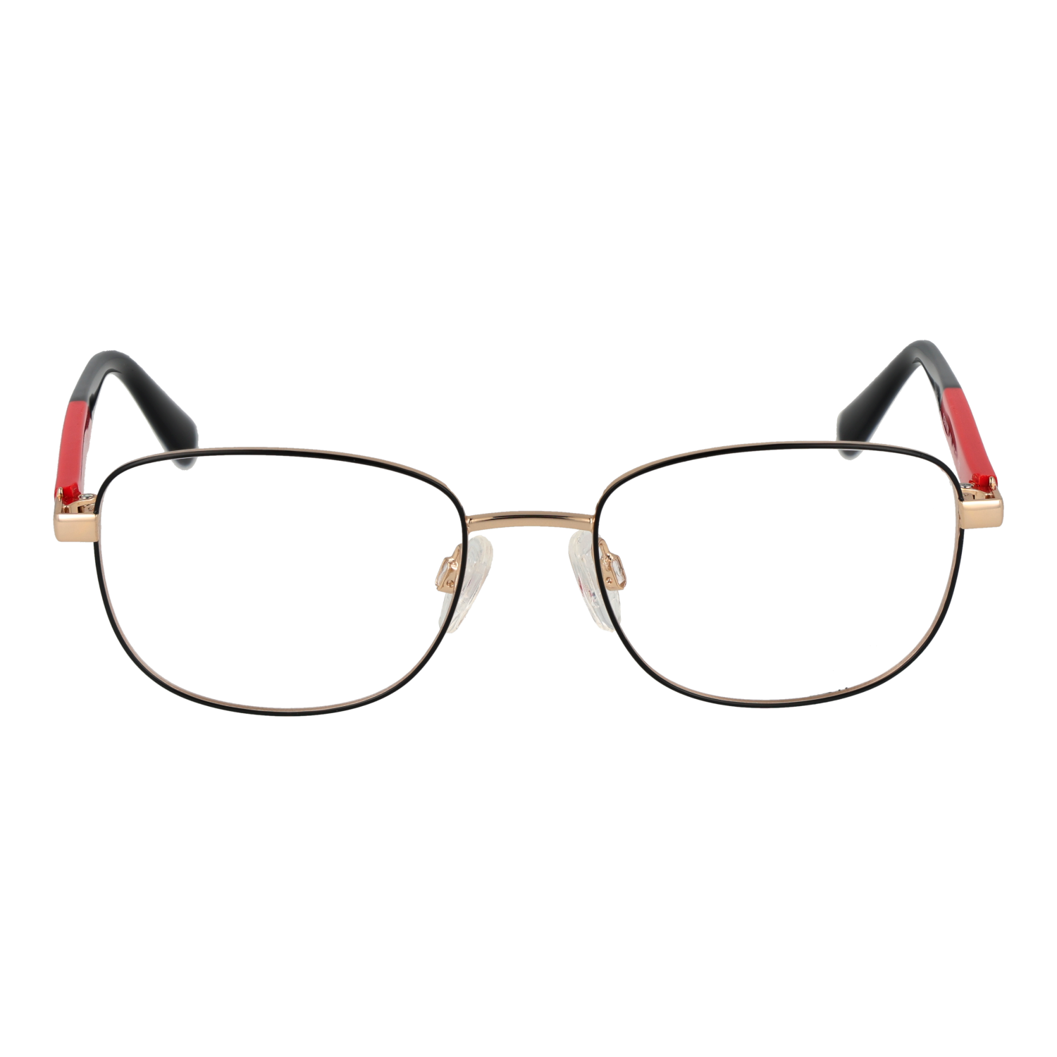 Bulget Optical Frames Bulget Eyeglasses Frames BGK1008 09A 49 Eyeglasses Eyewear designer