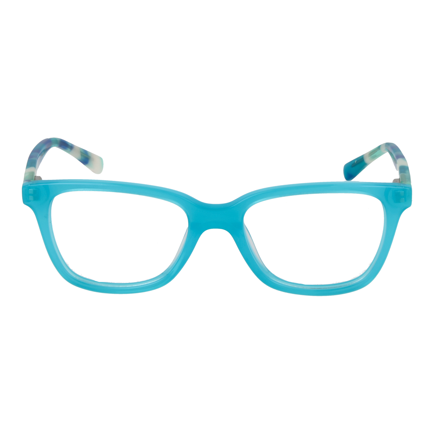 Bulget Optical Frames Bulget Eyeglasses Frames BGK6019U T02 46 Eyeglasses Eyewear designer