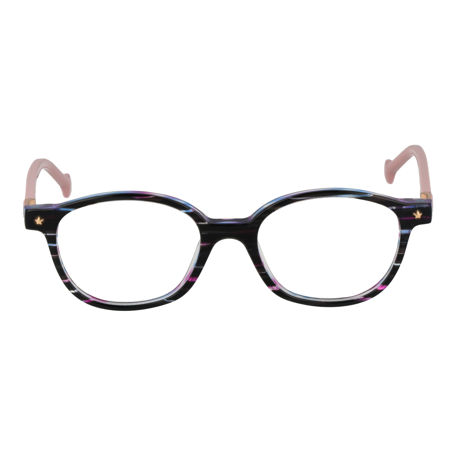 Bulget Optical Frames Bulget Eyeglasses Frames BGK6045 E01 44mm Eyeglasses Eyewear designer