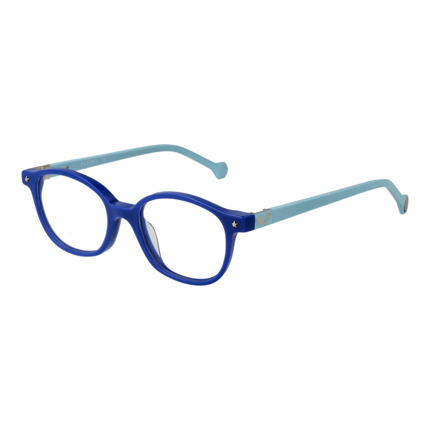 Bulget Optical Frames Bulget Eyeglasses Frames BGK6045 T02 44 Eyeglasses Eyewear designer