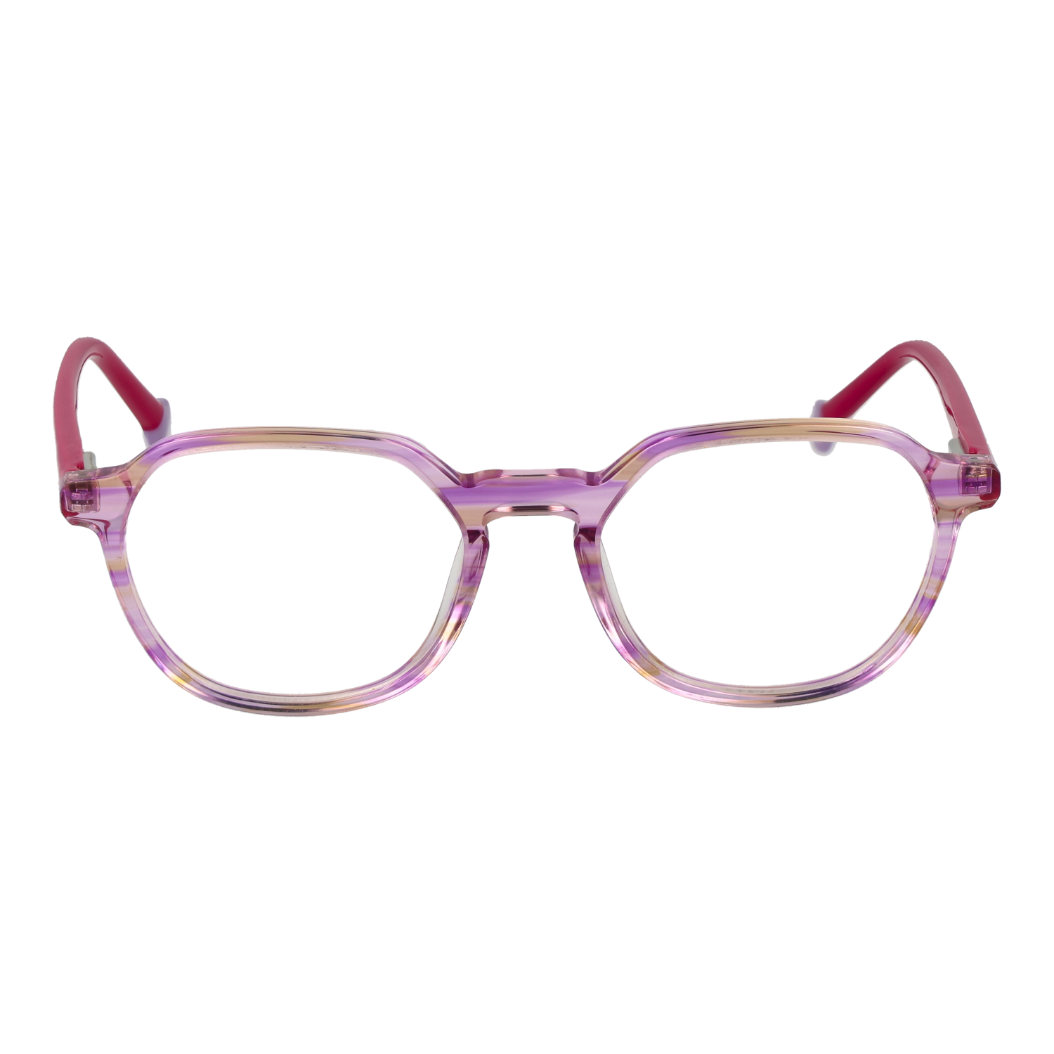 Bulget Optical Frames Bulget Eyeglasses Frames BGK6046 E01 46 Eyeglasses Eyewear designer