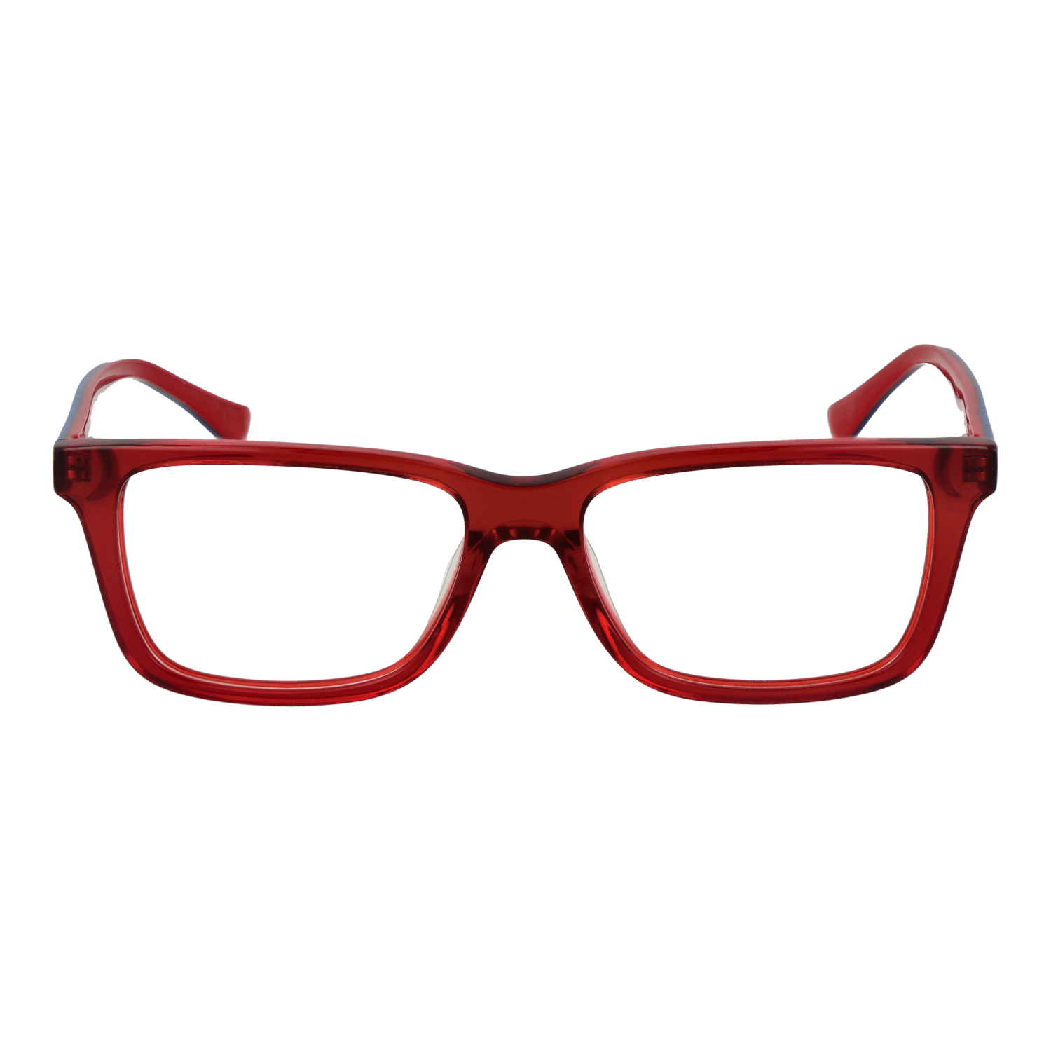 Bulget Optical Frames Bulget Eyeglasses Frames BGT6205 T03 51 Eyeglasses Eyewear designer