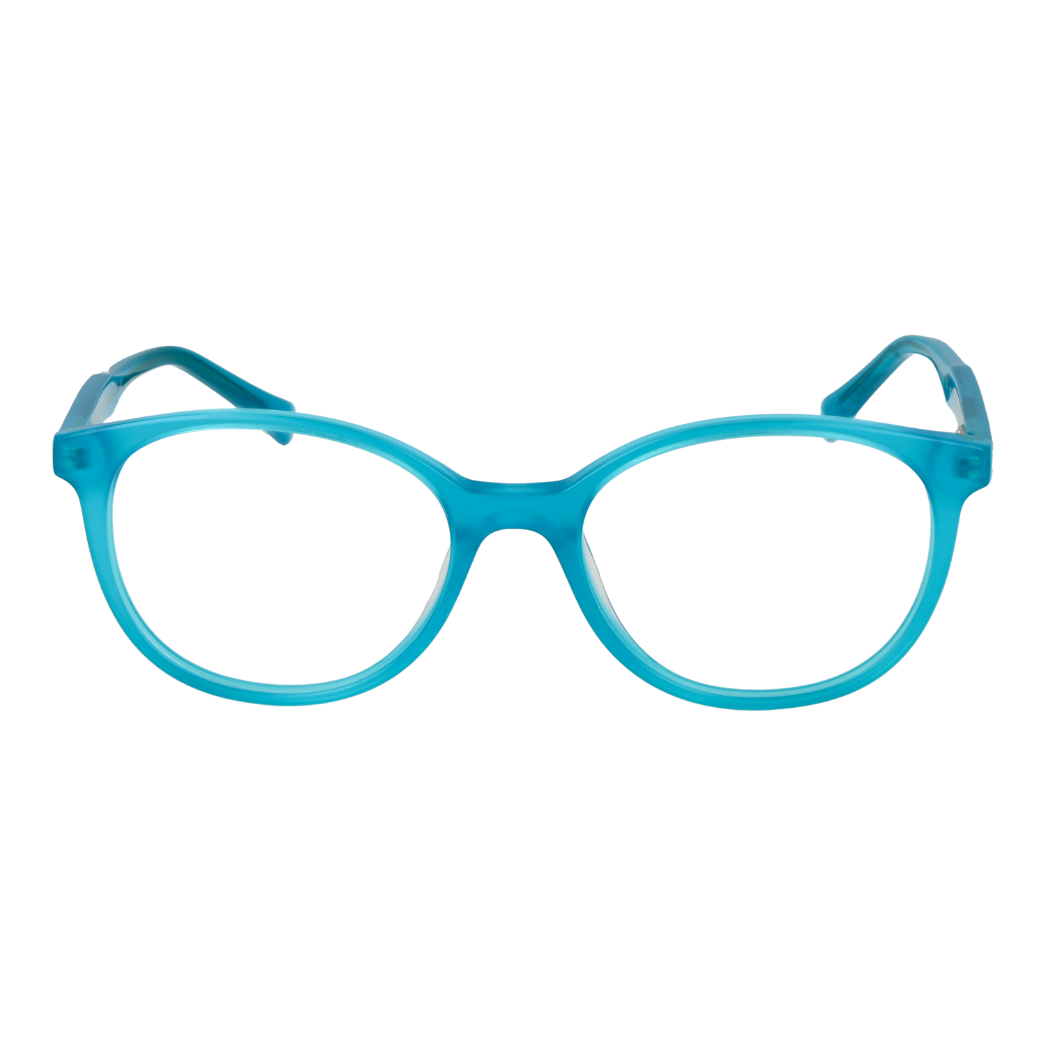 Bulget Optical Frames Bulget Eyeglasses Frames BGT6252 T02 49 Eyeglasses Eyewear designer