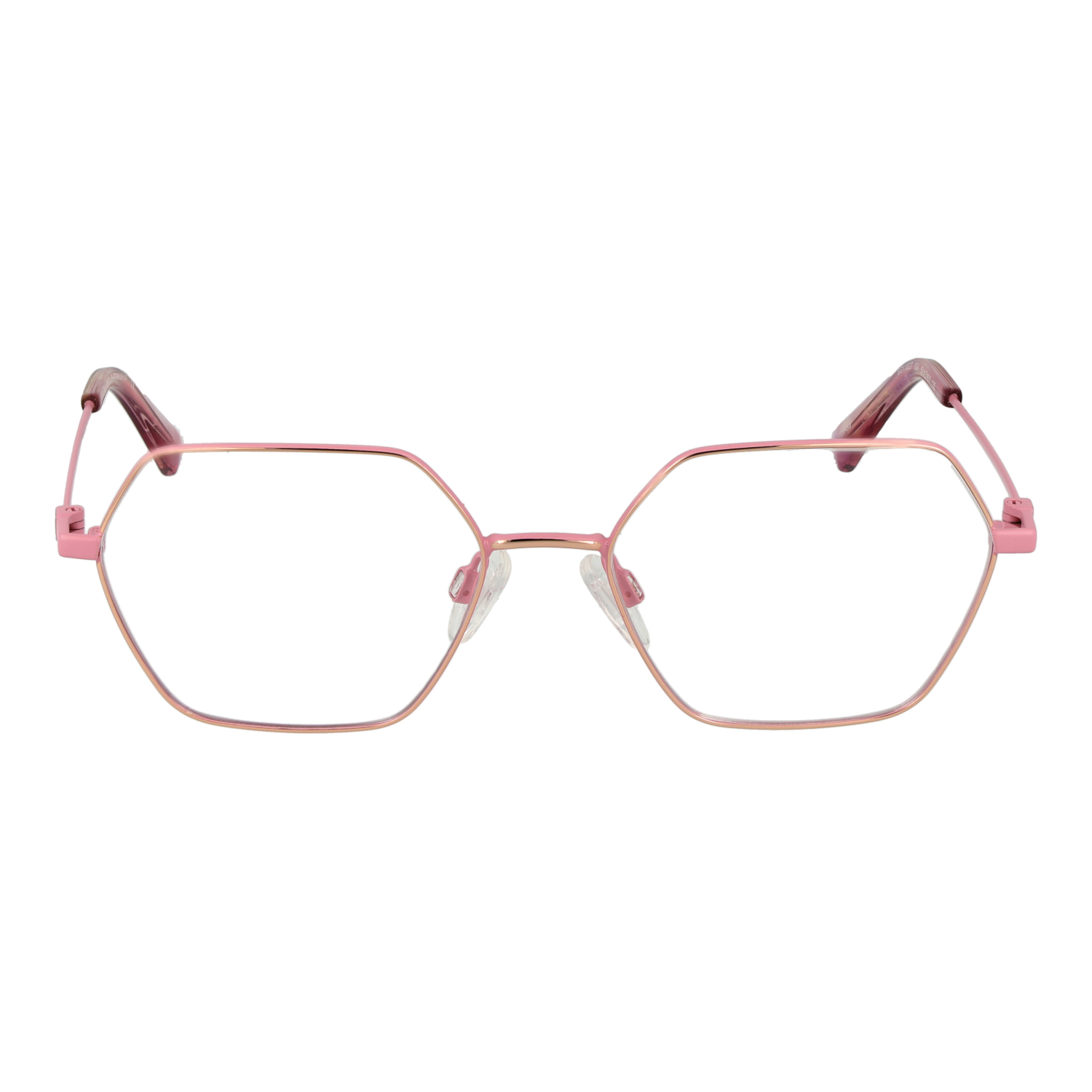 Bulget Optical Frames Bulget Eyeglasses Frames BGY1002T 05A 50 Eyeglasses Eyewear designer