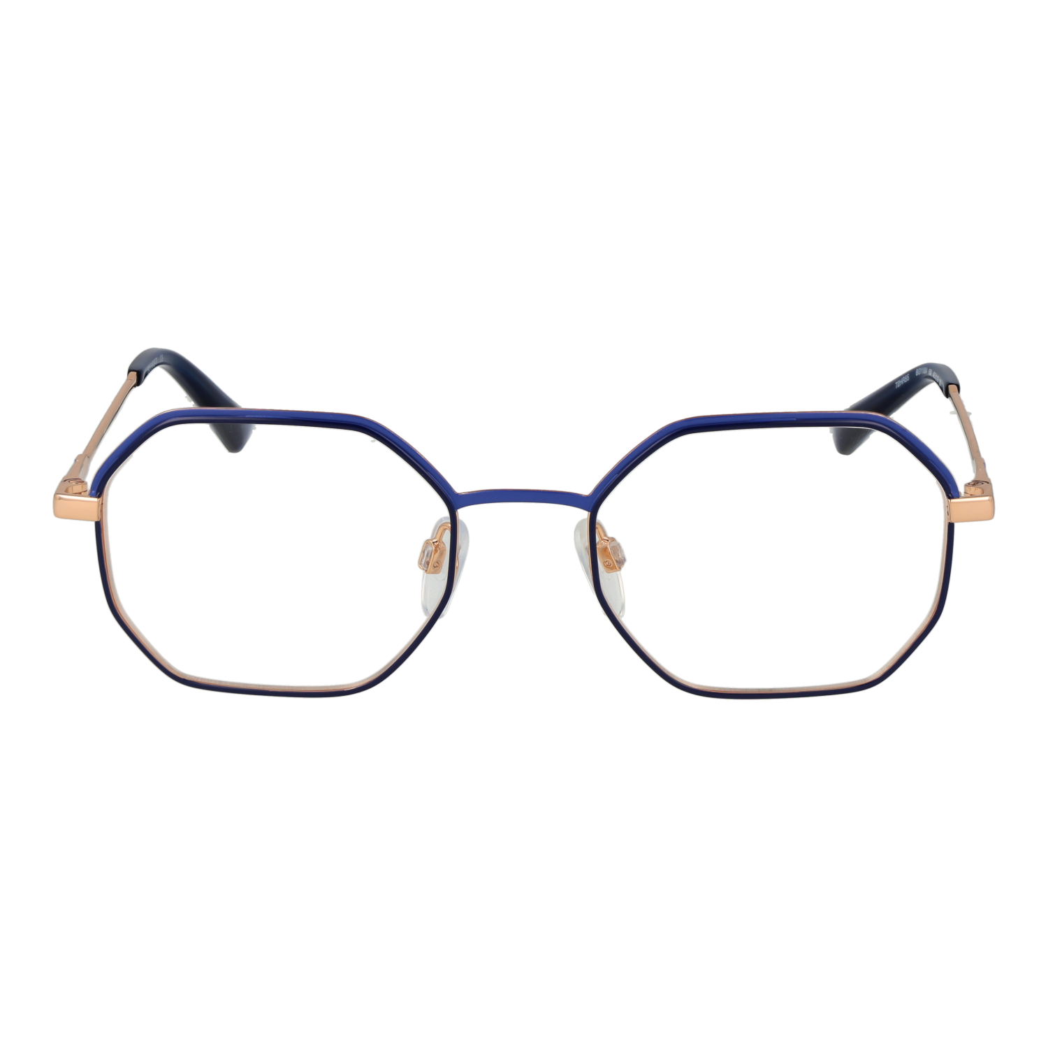 Bulget Optical Frames Bulget Eyeglasses Frames BGY1004 06A 48 Eyeglasses Eyewear designer