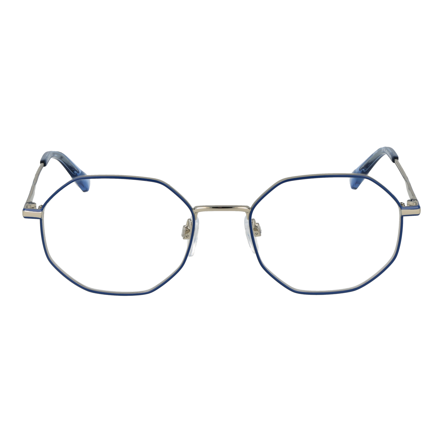 Bulget Optical Frames Bulget Eyeglasses Frames BGY1006 06A 50 Eyeglasses Eyewear designer