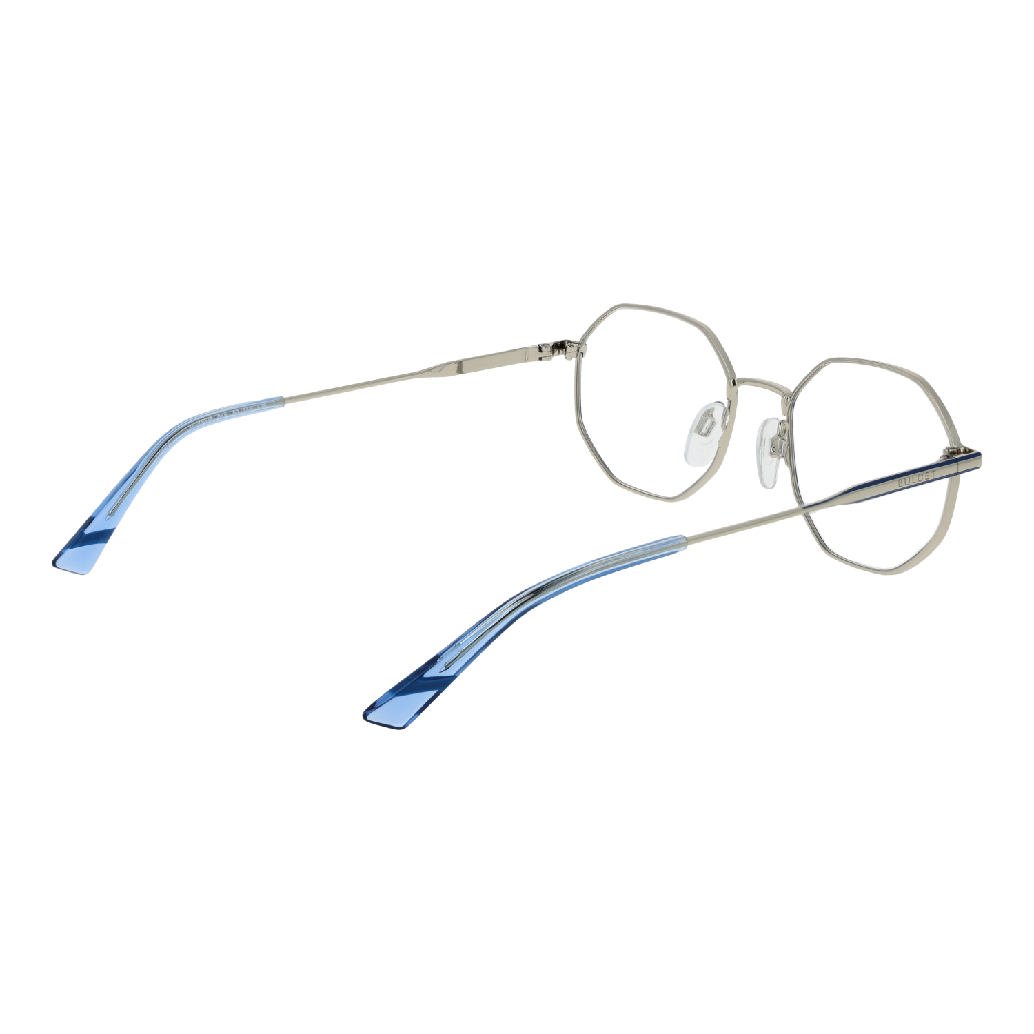 Bulget Optical Frames Bulget Eyeglasses Frames BGY1006 06A 50 Eyeglasses Eyewear designer