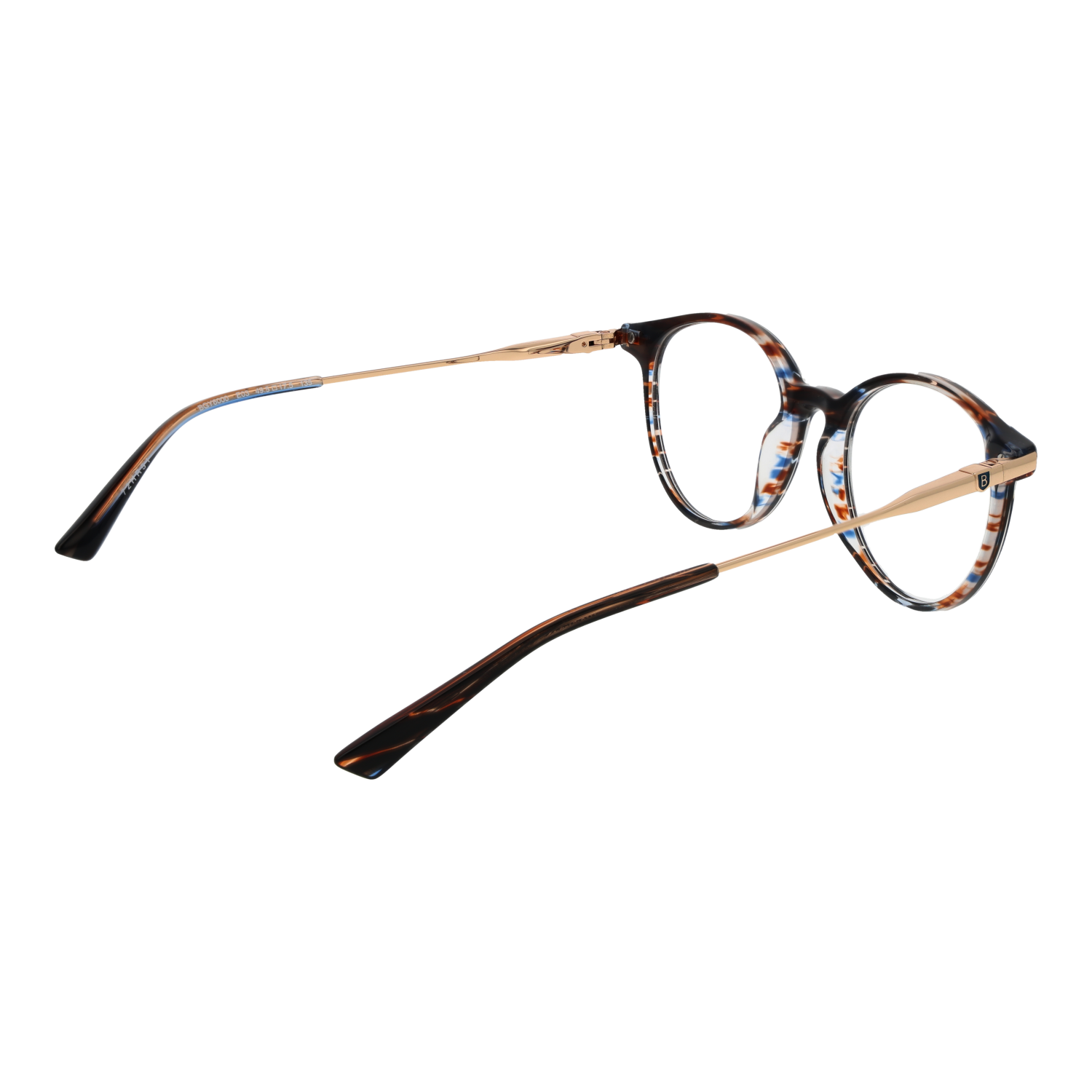 Bulget Optical Frames Bulget Eyeglasses Frames BGY6000 E03 49 Eyeglasses Eyewear designer